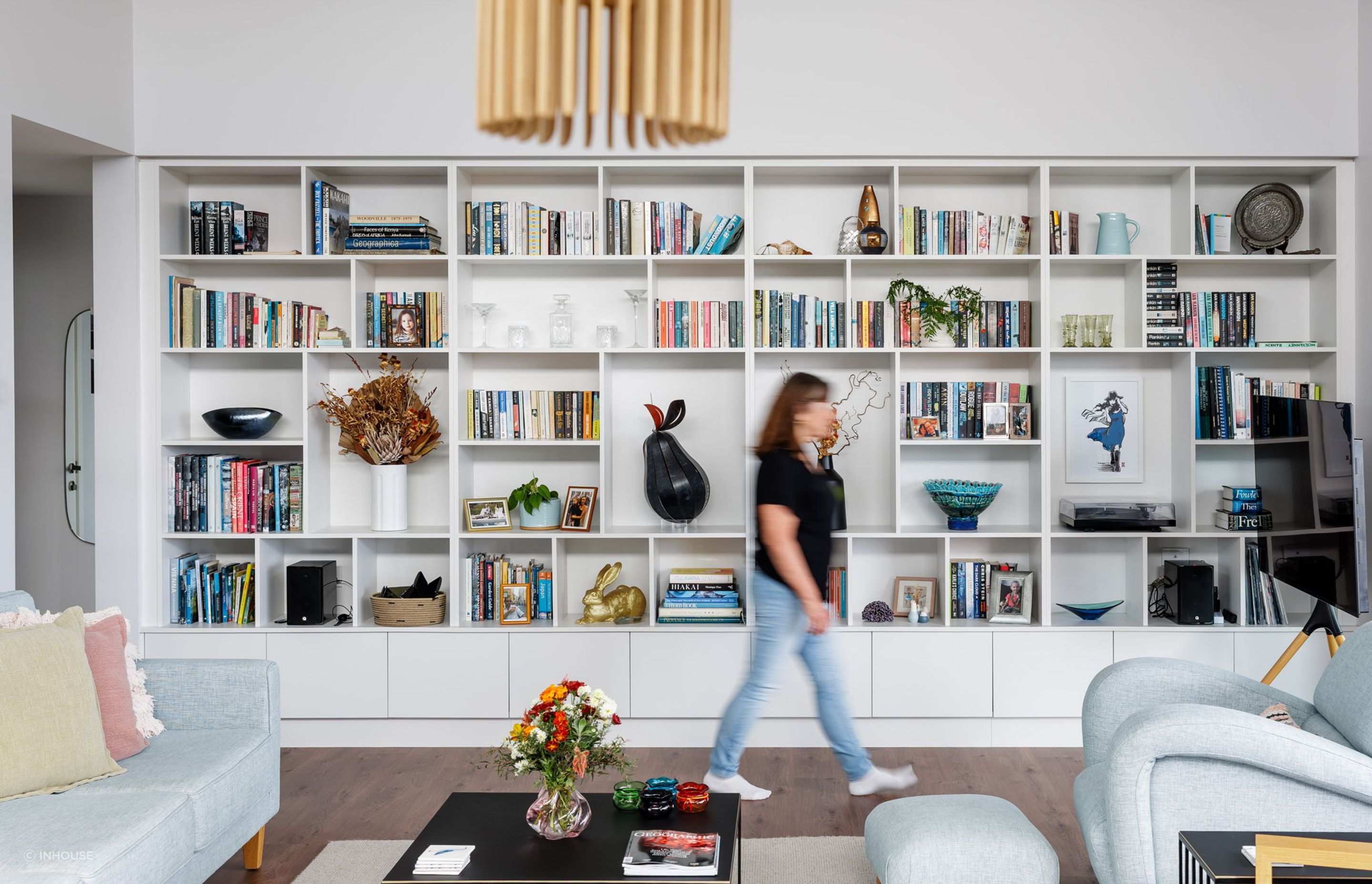 77-web-or-mls-inHouseSR64265-1.jpg