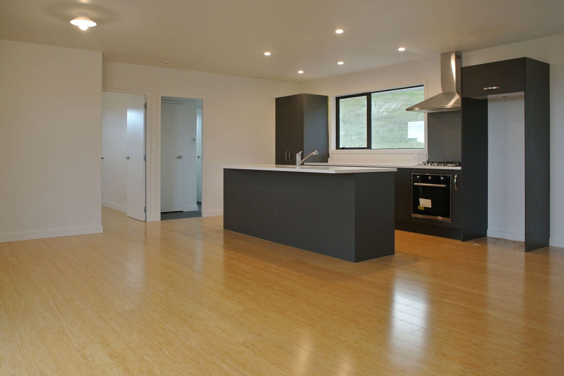 Construction Wall System Ensures Speedy and Efficient Builds