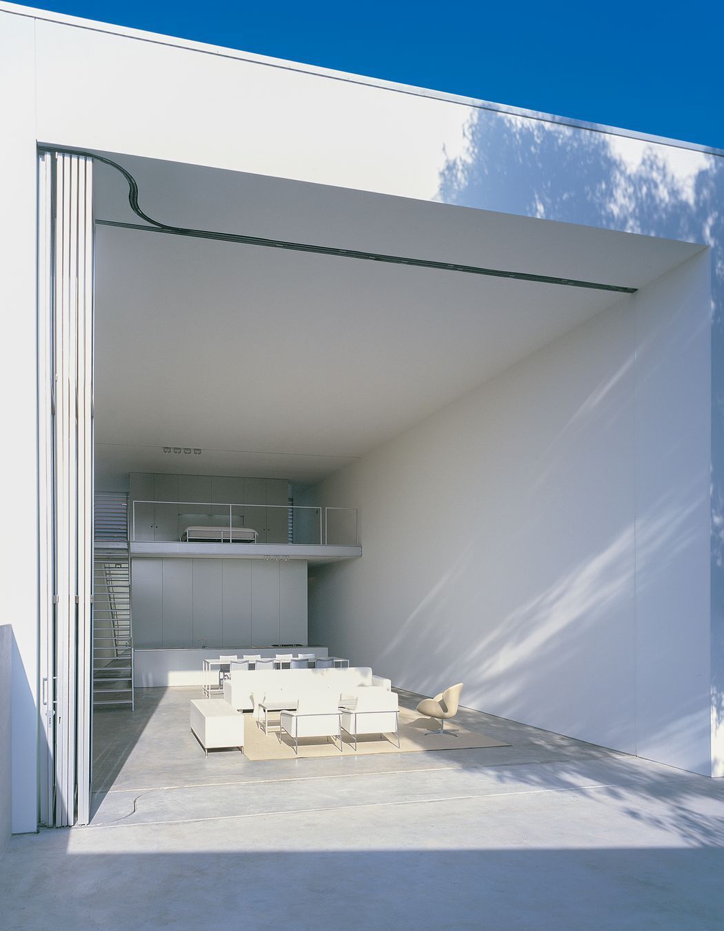 Price O’Reilly House