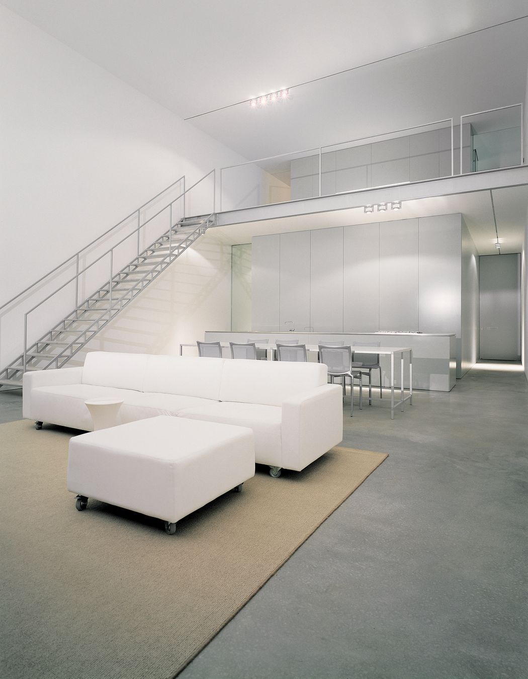 Price O’Reilly House