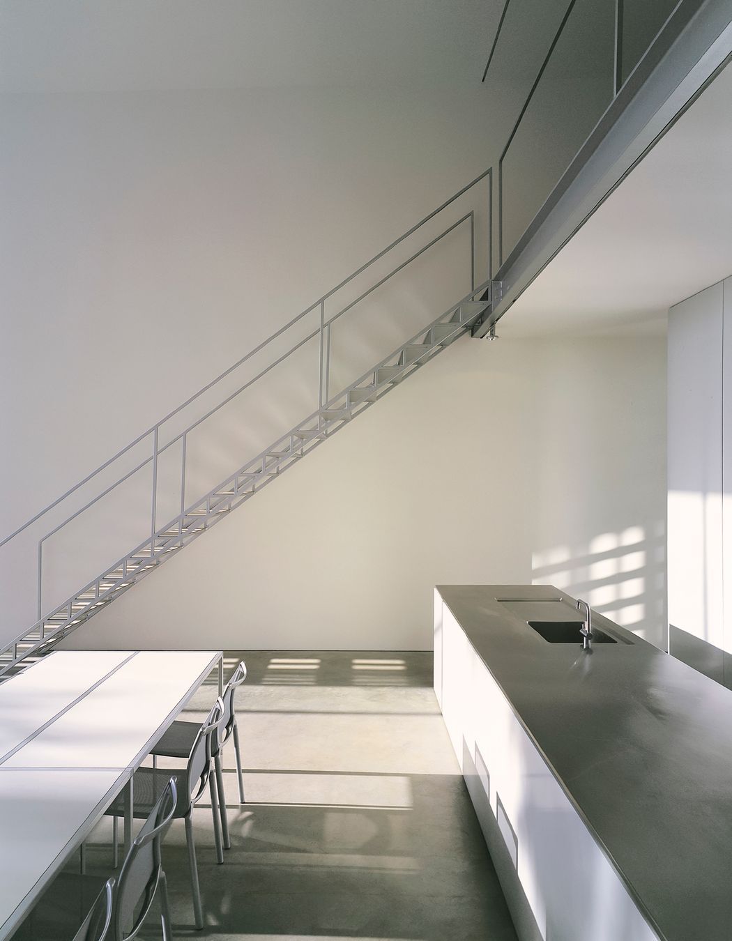 Price O’Reilly House