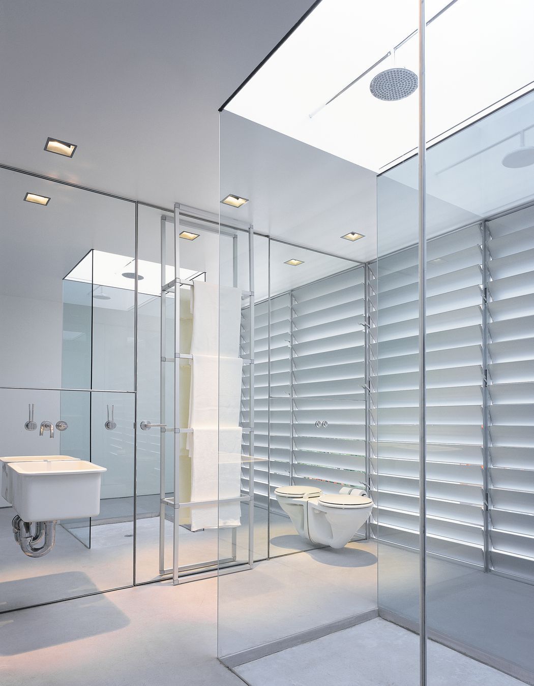 Price O’Reilly House