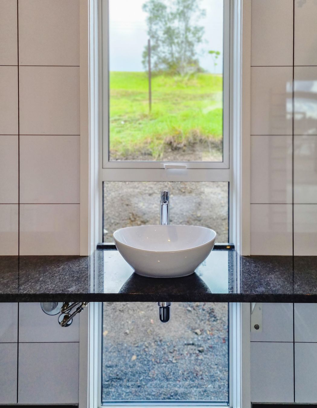 Minor Dwelling + Loft