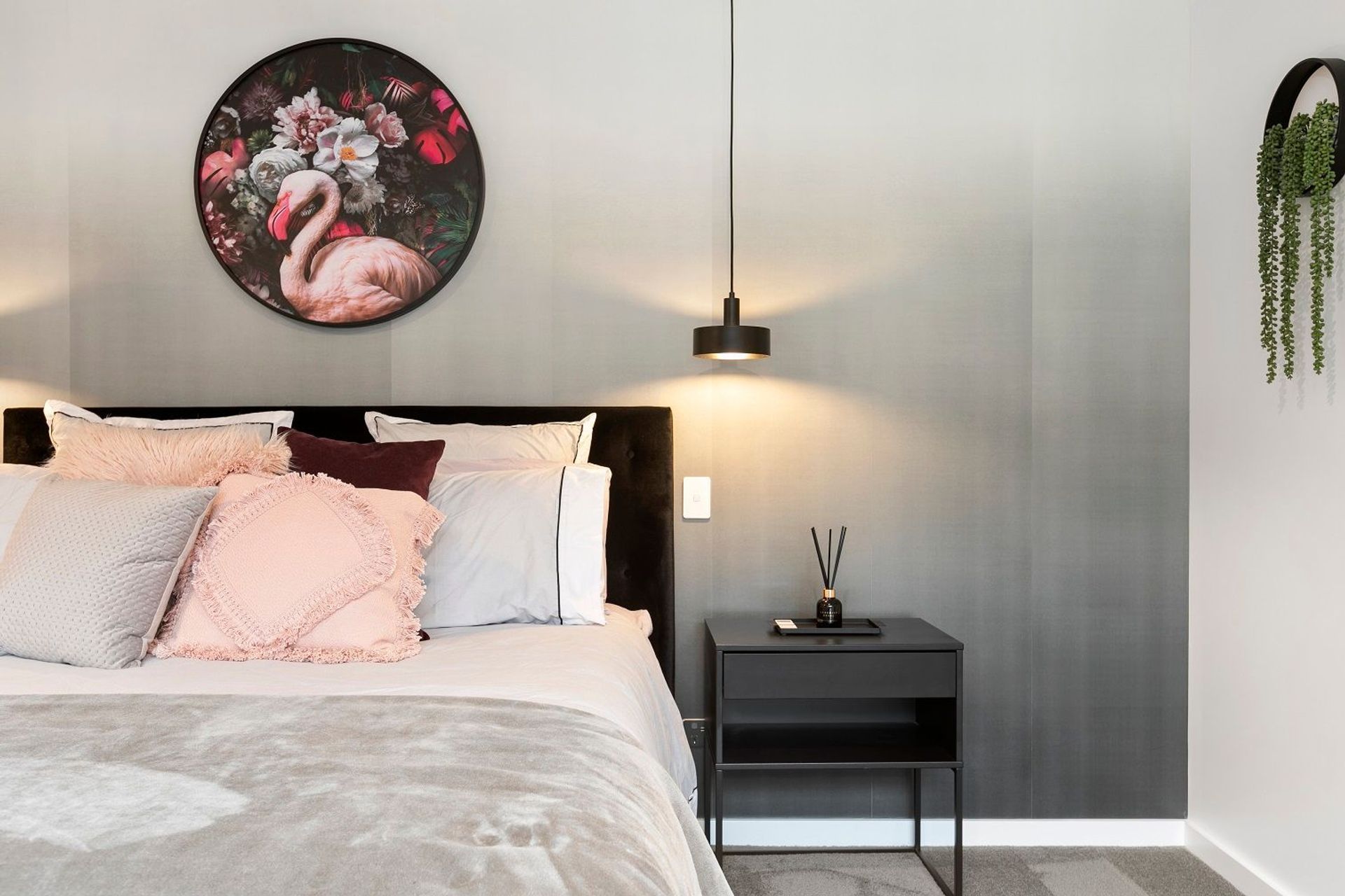 Master Builders House of the Year, Pyes Pa