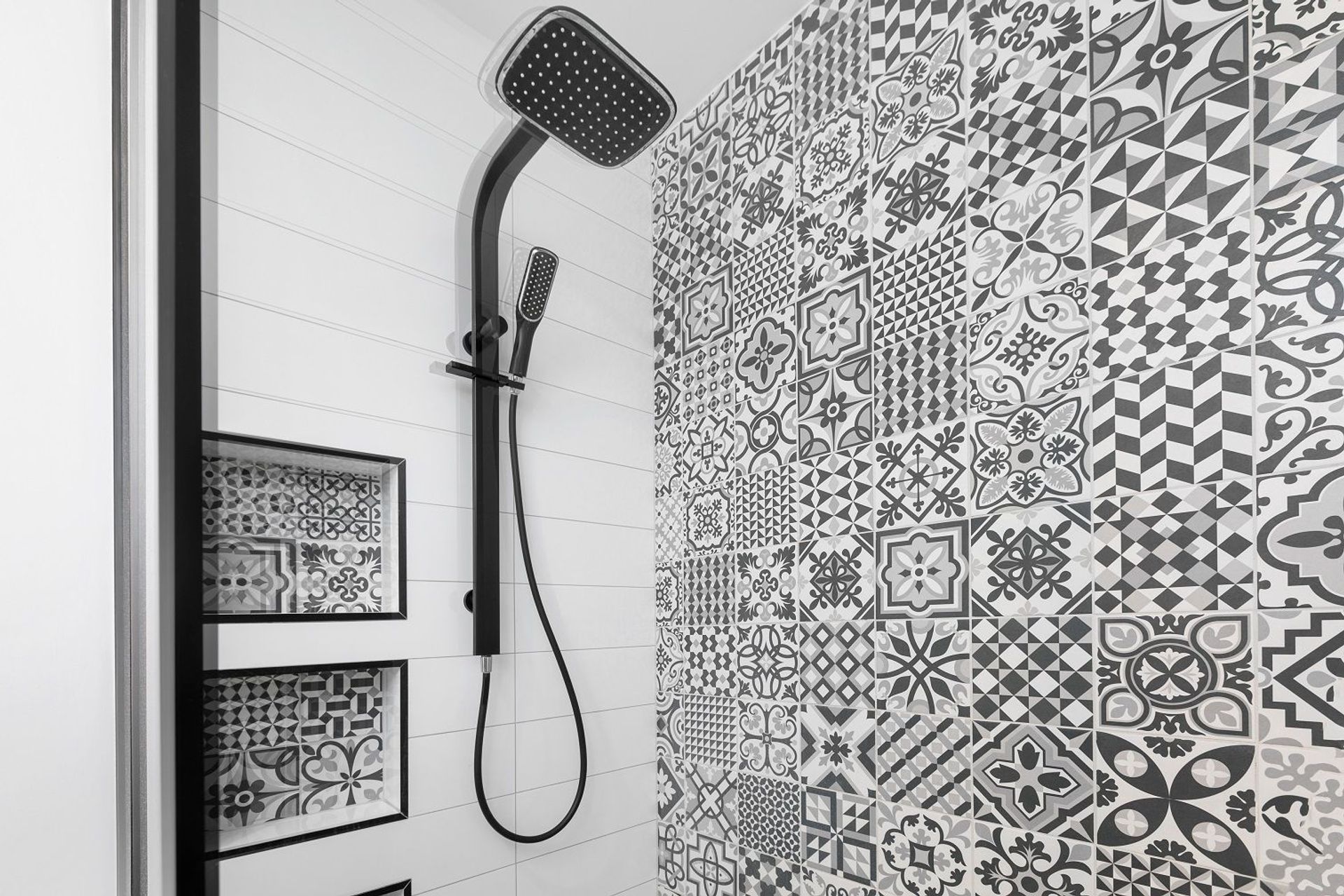 Master Builders House of the Year, Pyes Pa