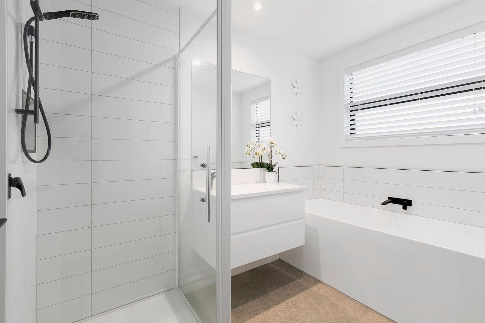 Master Builders House of the Year, Pyes Pa