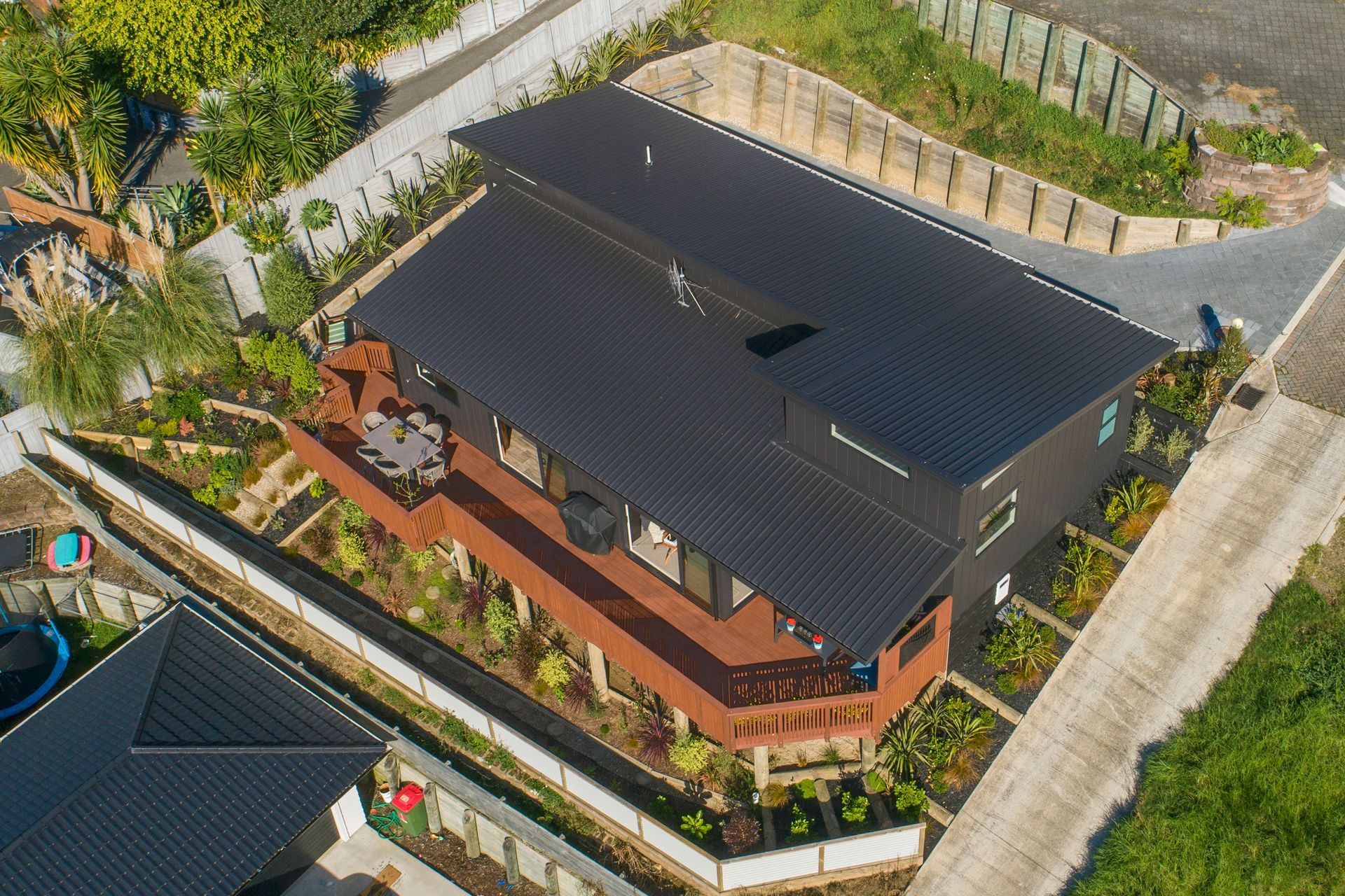 2022 House of the Year Welcome Bay