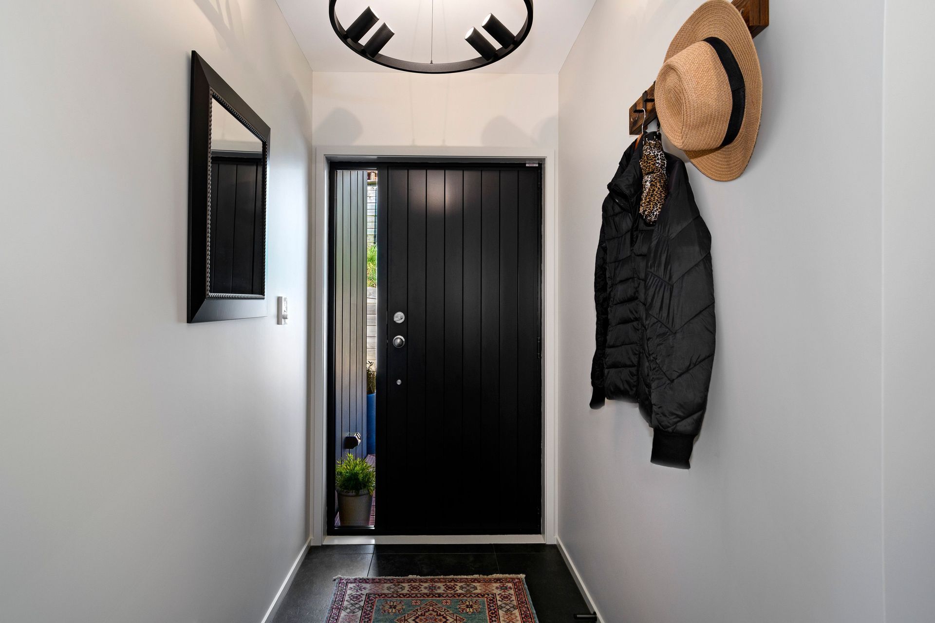 2022 House of the Year Welcome Bay