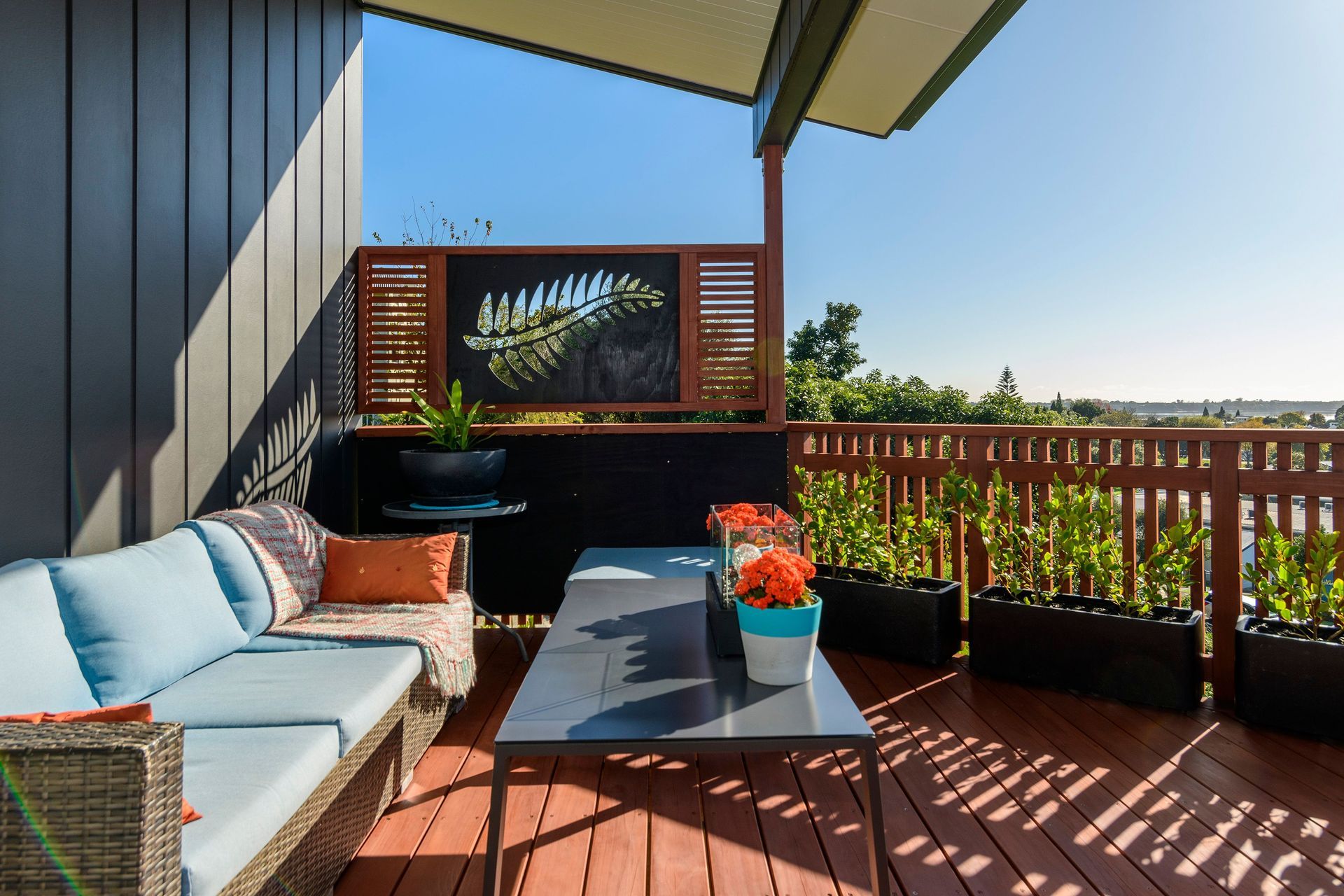 2022 House of the Year Welcome Bay