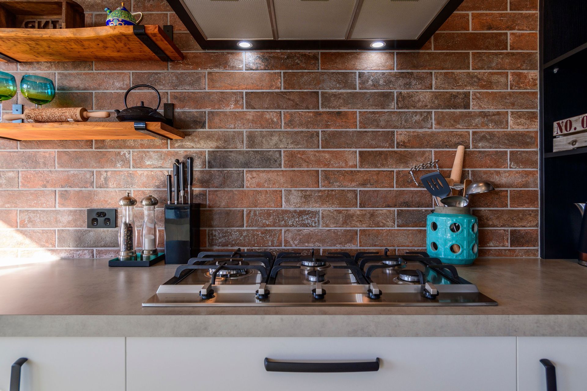 2022 House of the Year Welcome Bay