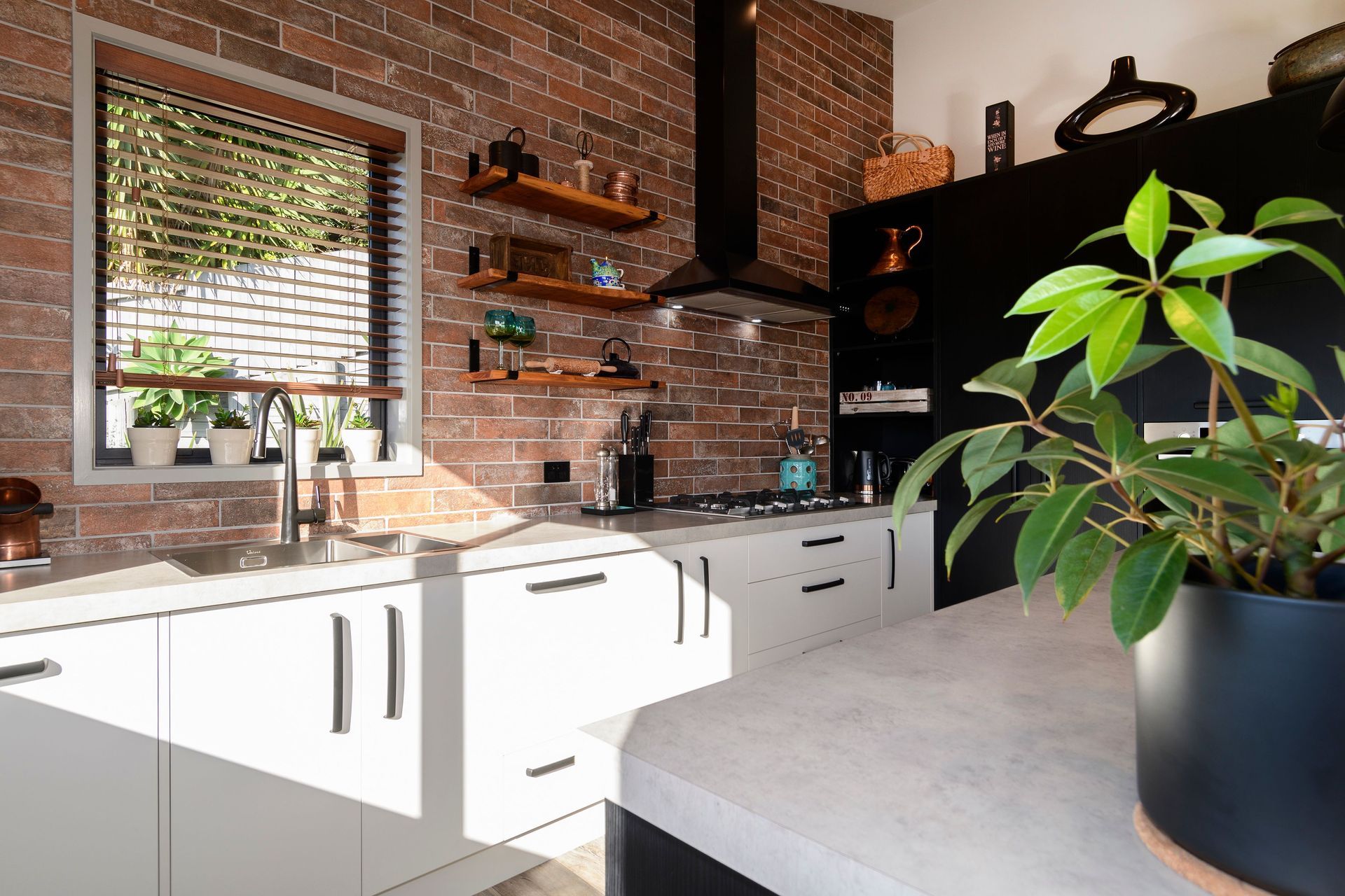 2022 House of the Year Welcome Bay