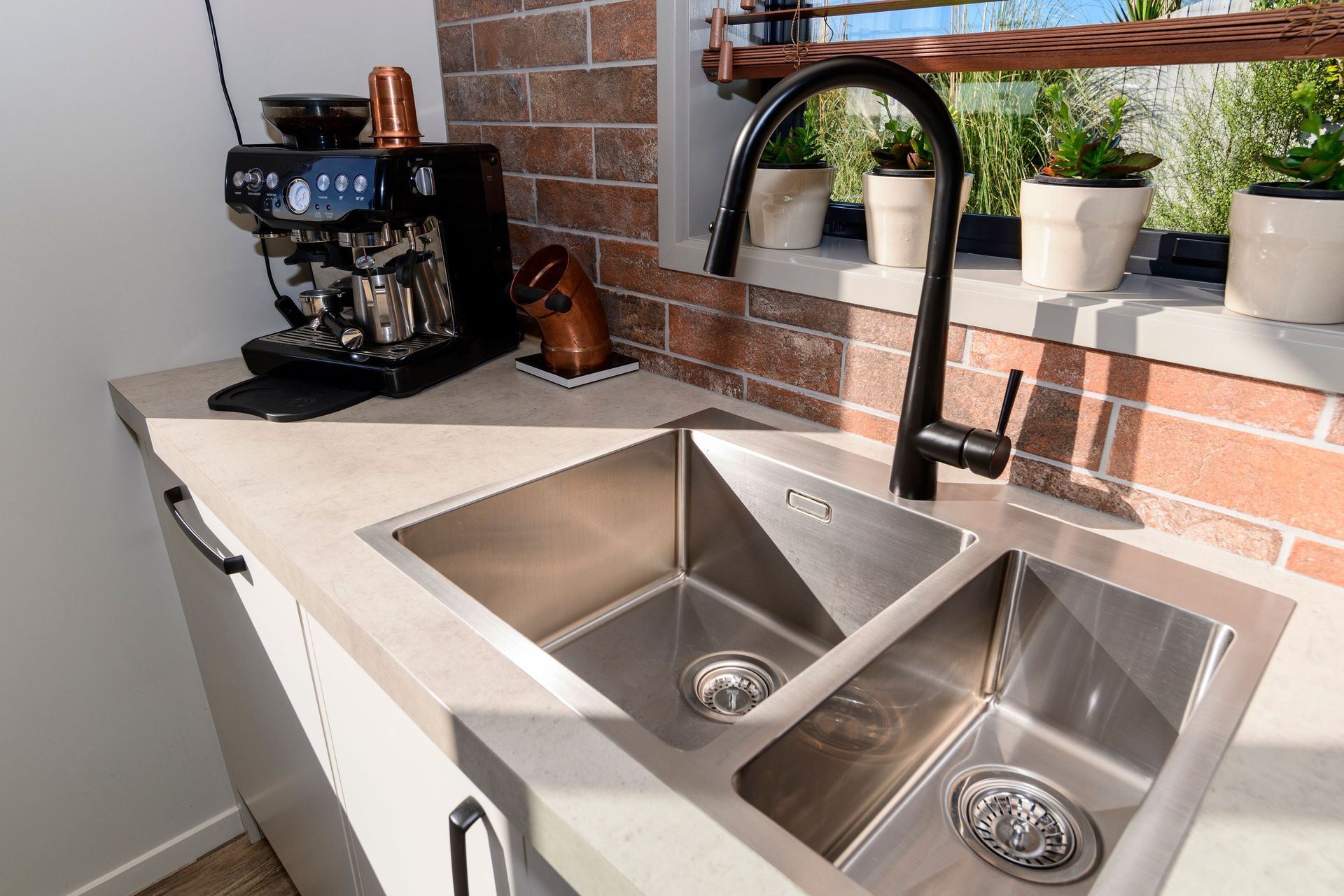 2022 House of the Year Welcome Bay