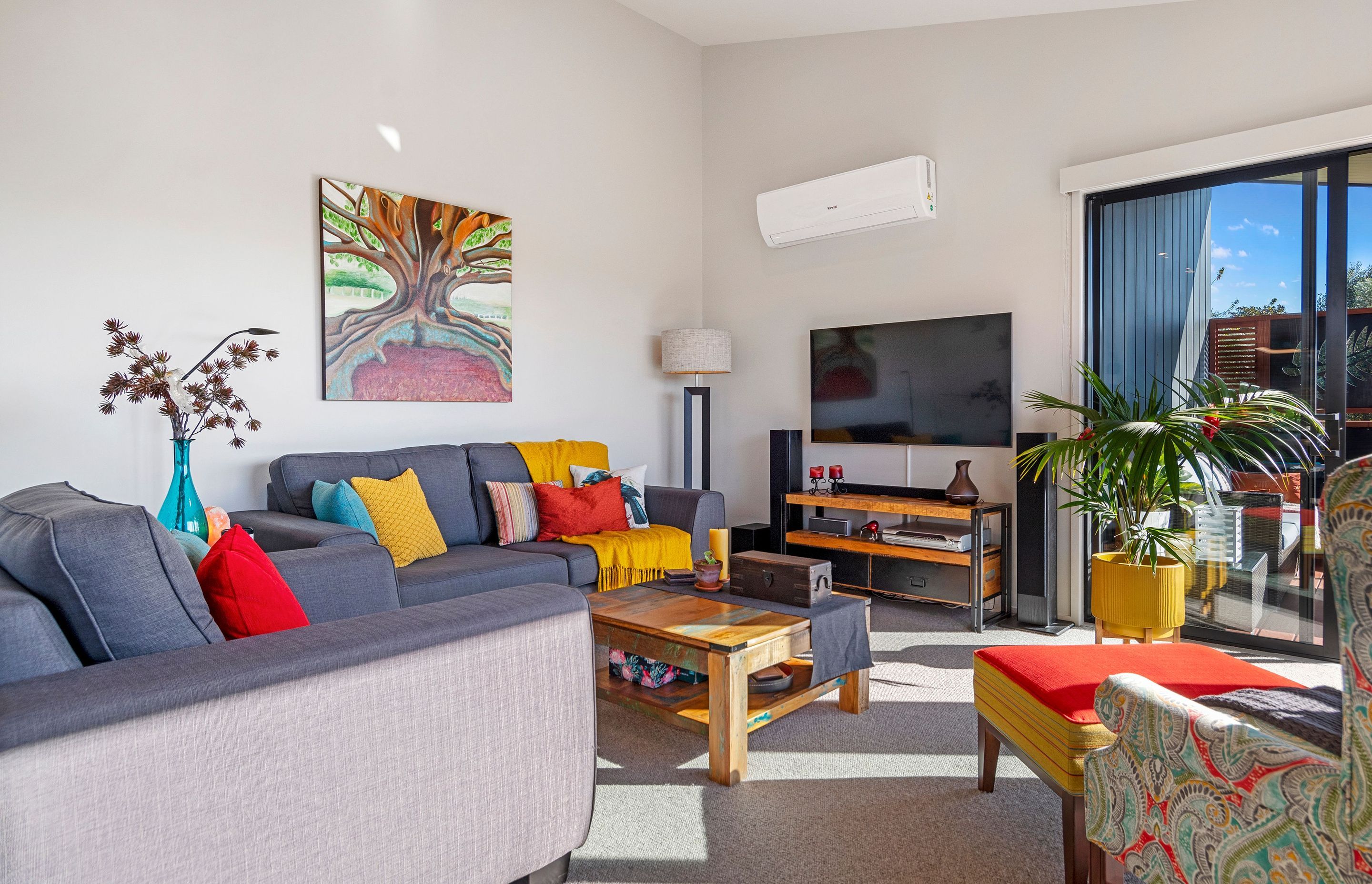 2022 House of the Year Welcome Bay