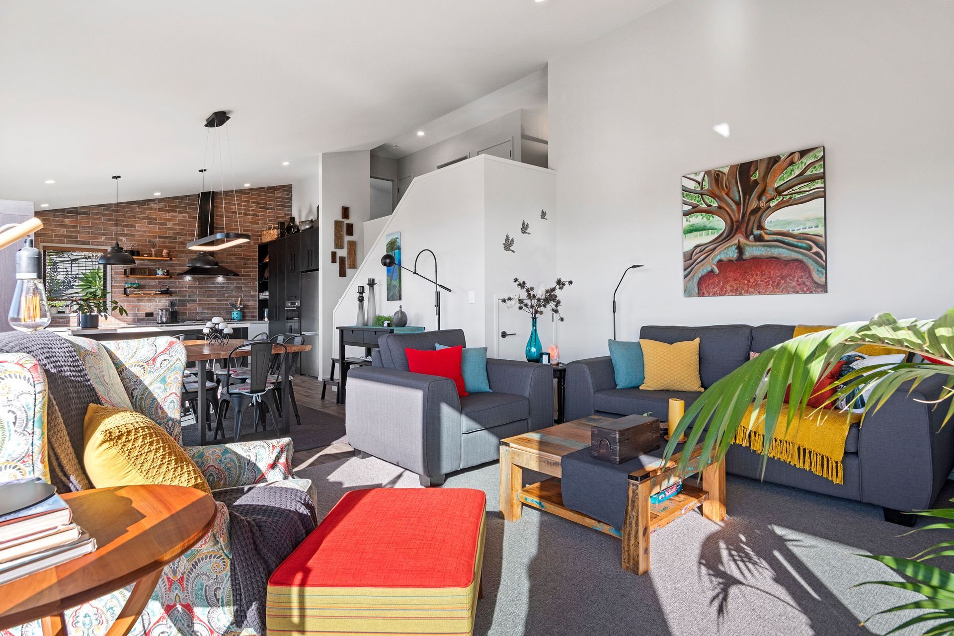 2022 House of the Year Welcome Bay