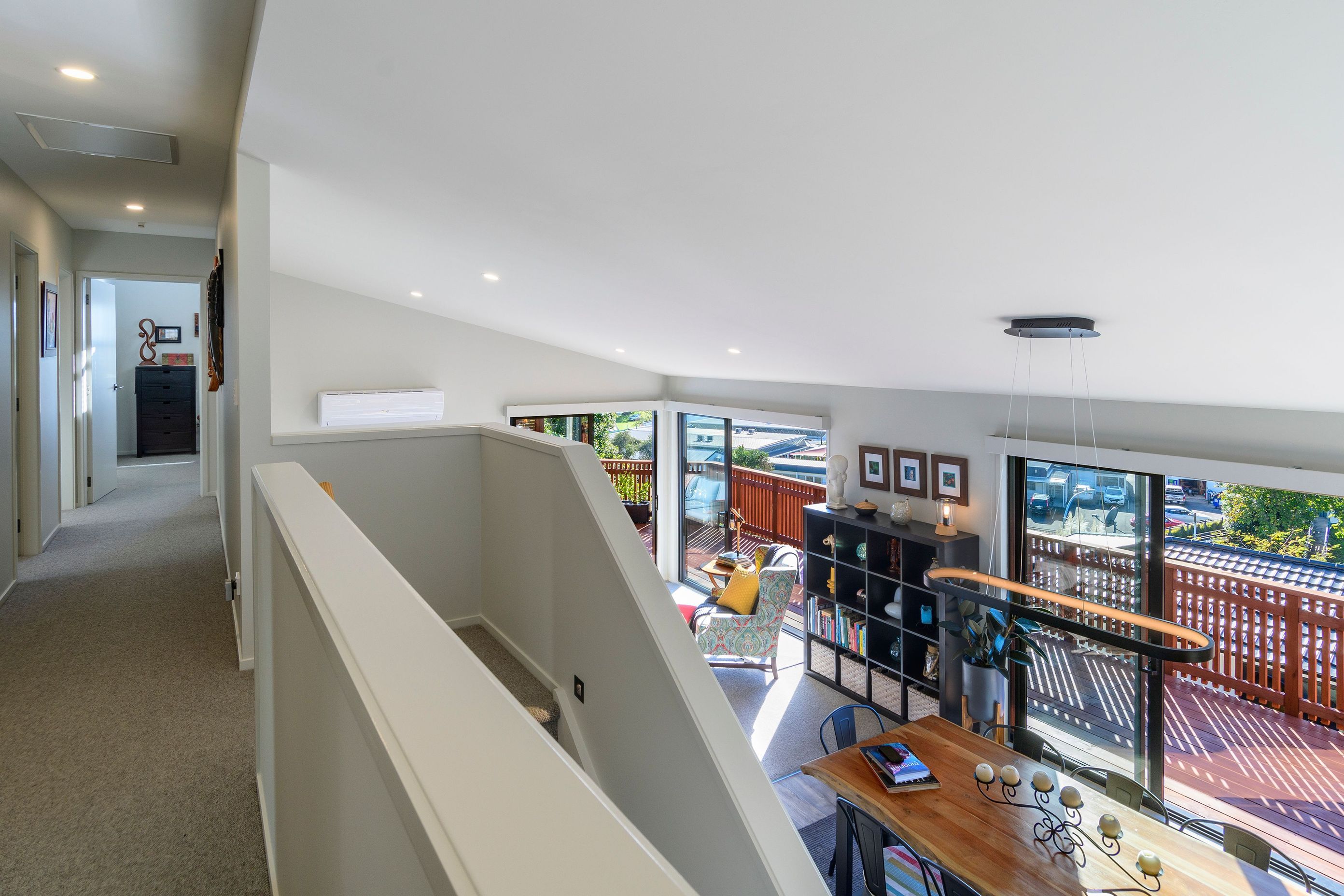 2022 House of the Year Welcome Bay