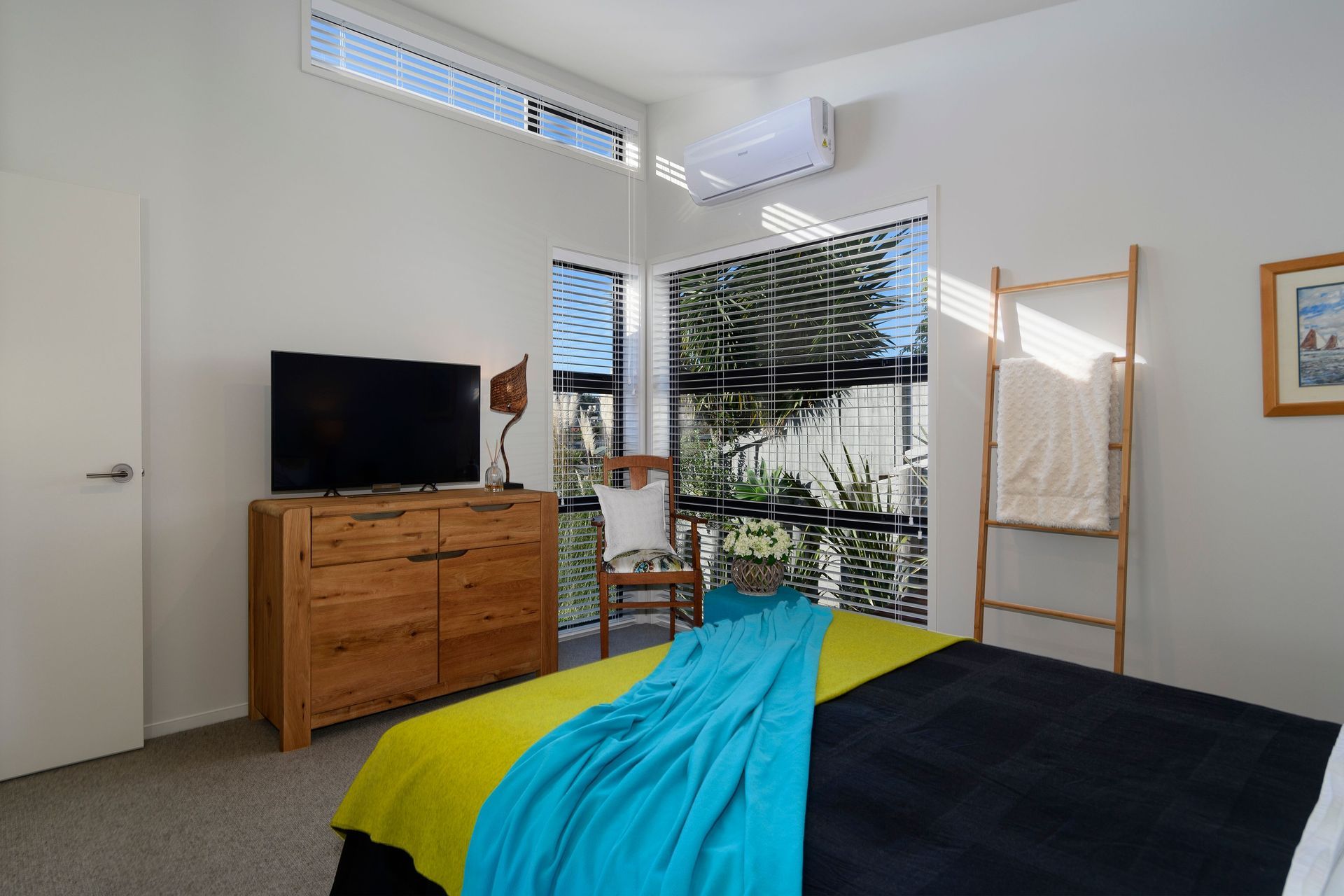 2022 House of the Year Welcome Bay