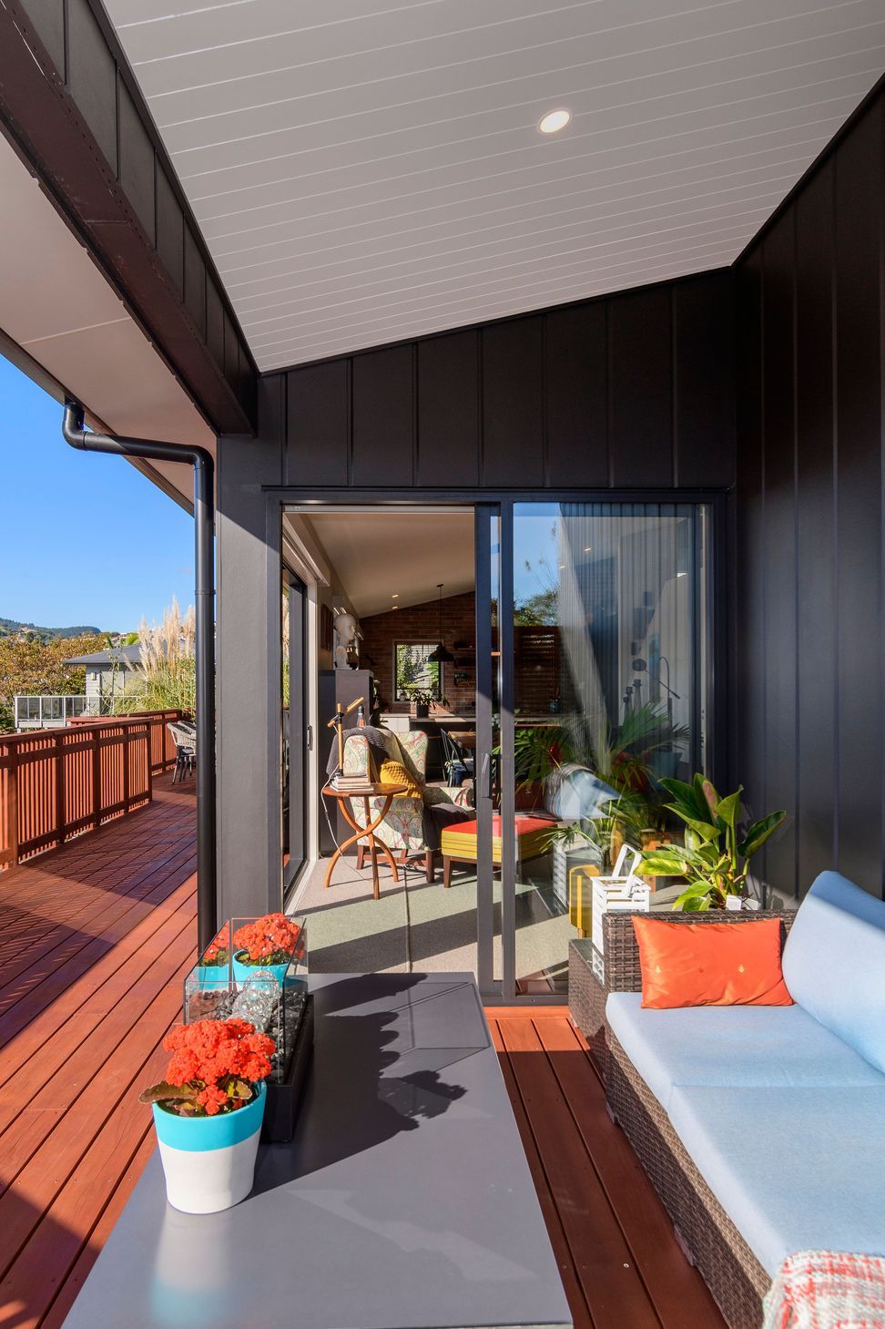 2022 House of the Year Welcome Bay