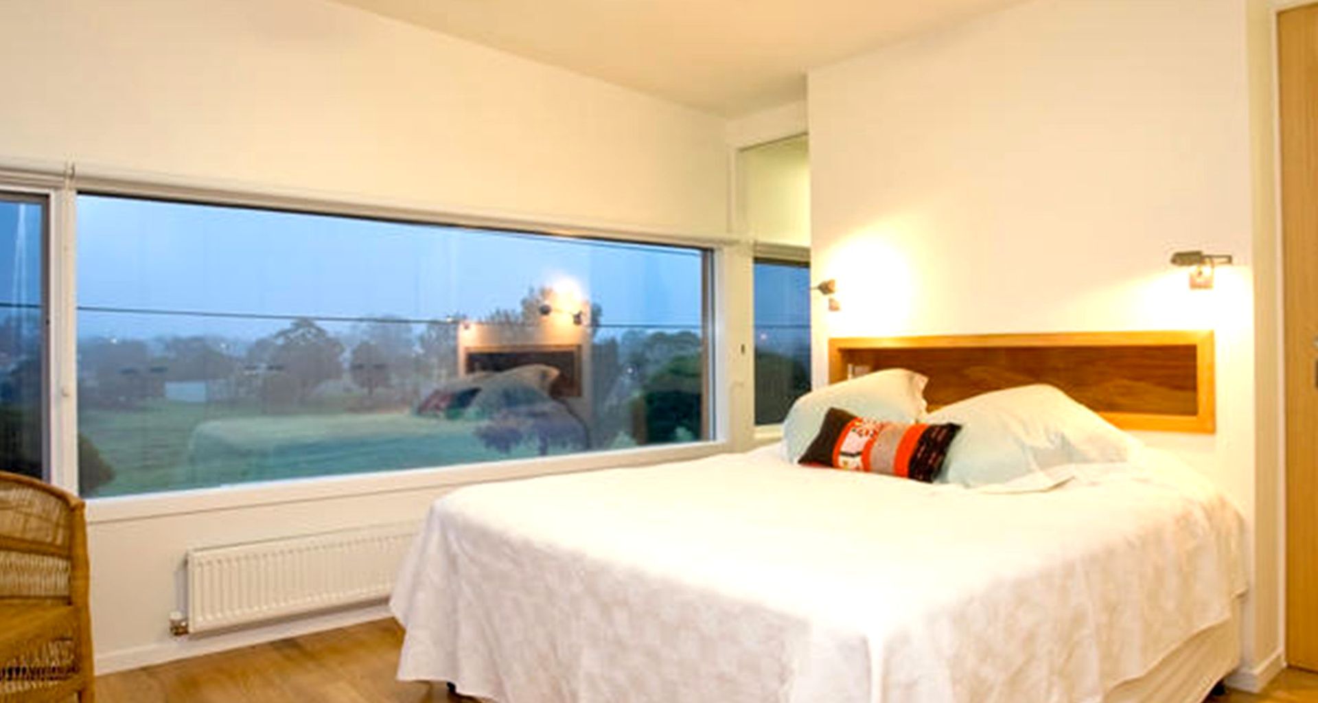 Rippleside Residence banner