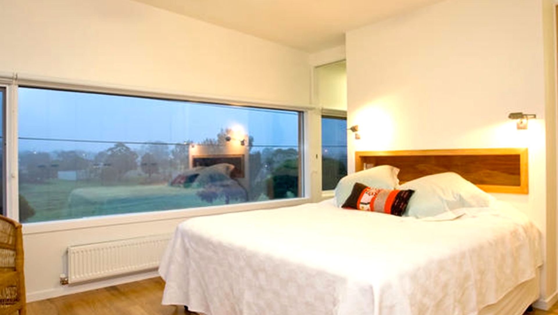 Rippleside Residence banner