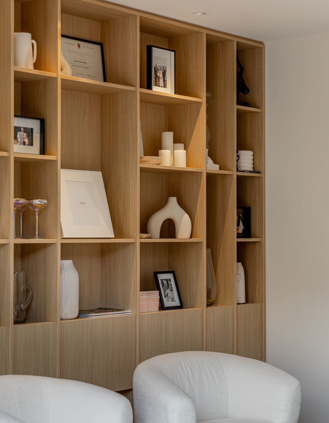 Ben-Hudson-Architects-courtyard-house-bespoke-joinery.jpg