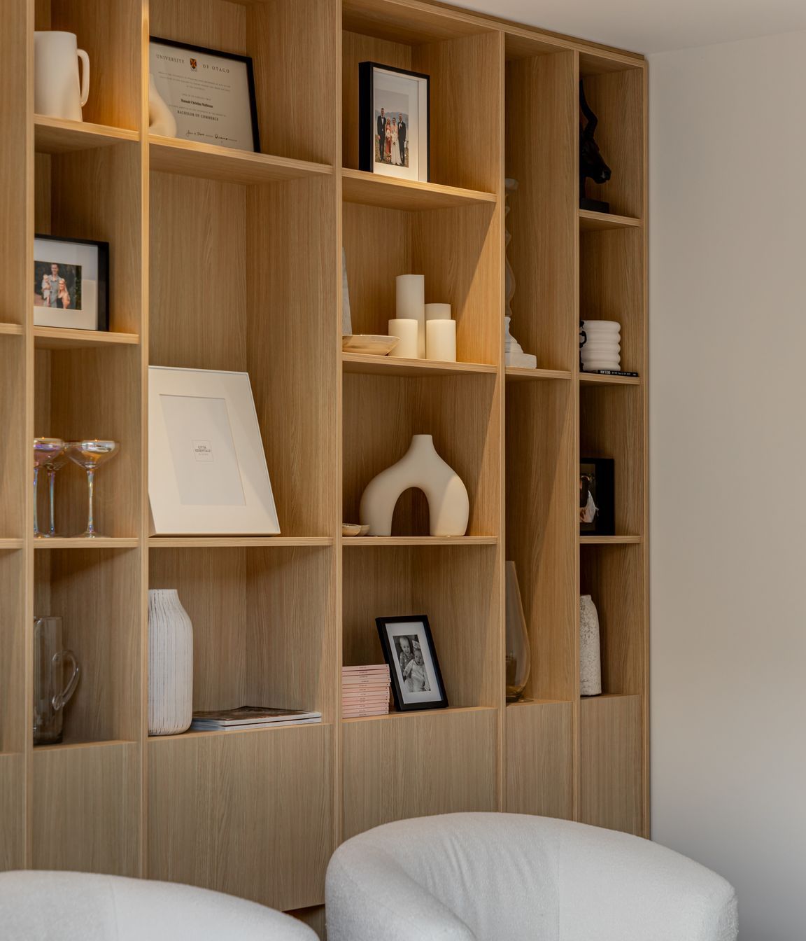 Ben-Hudson-Architects-courtyard-house-bespoke-joinery.jpg