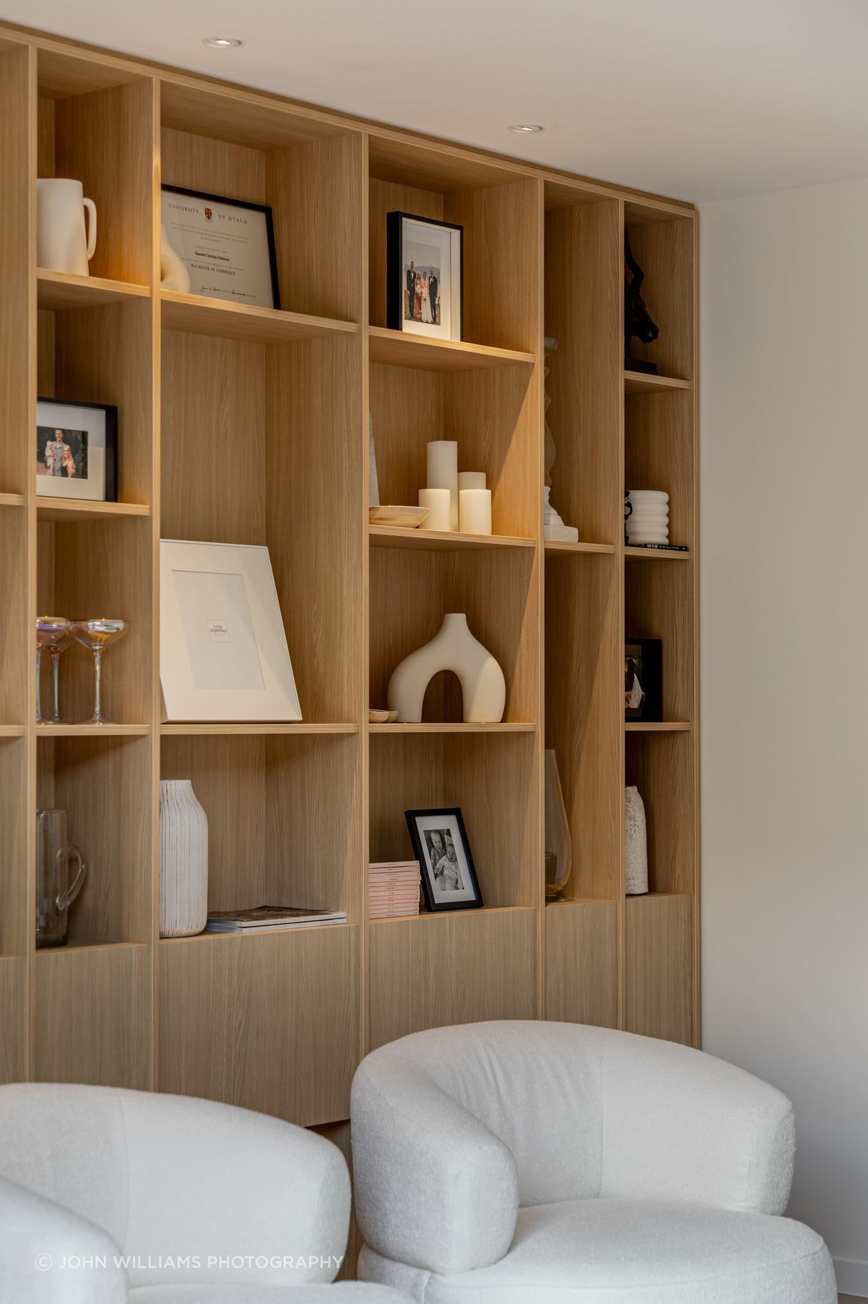 Ben-Hudson-Architects-courtyard-house-bespoke-joinery.jpg