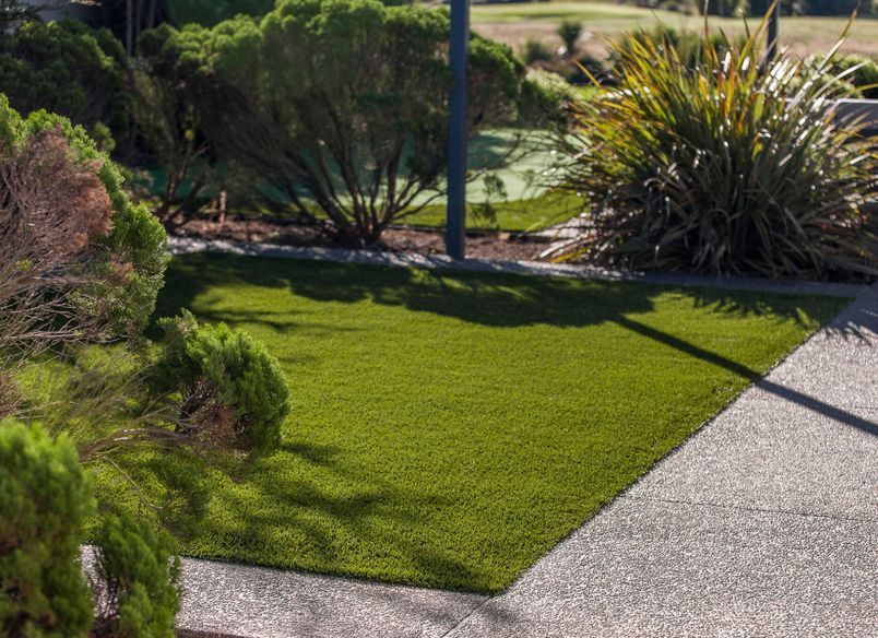 Clearwater, Christchurch Home - Luxury Meets Practicality