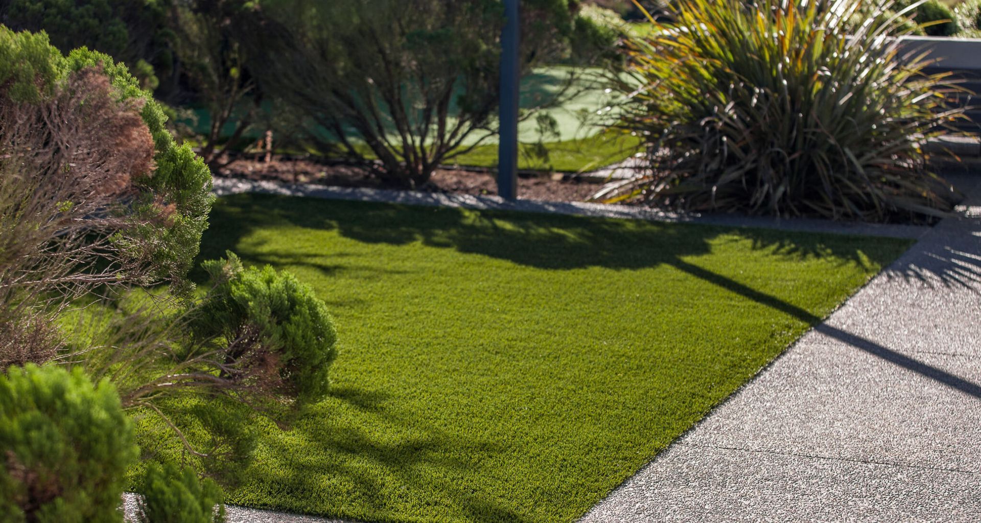 Clearwater, Christchurch Home - Luxury Meets Practicality banner