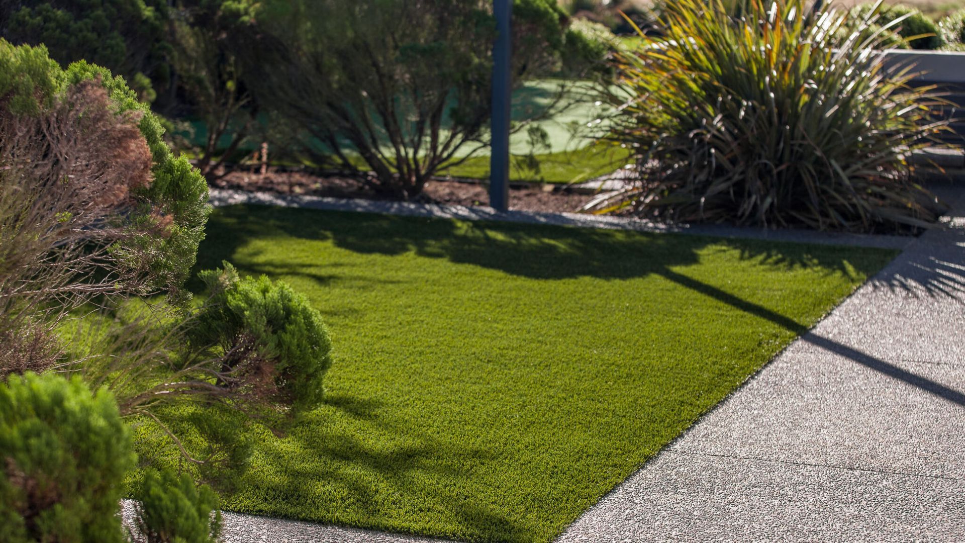 Clearwater, Christchurch Home - Luxury Meets Practicality banner