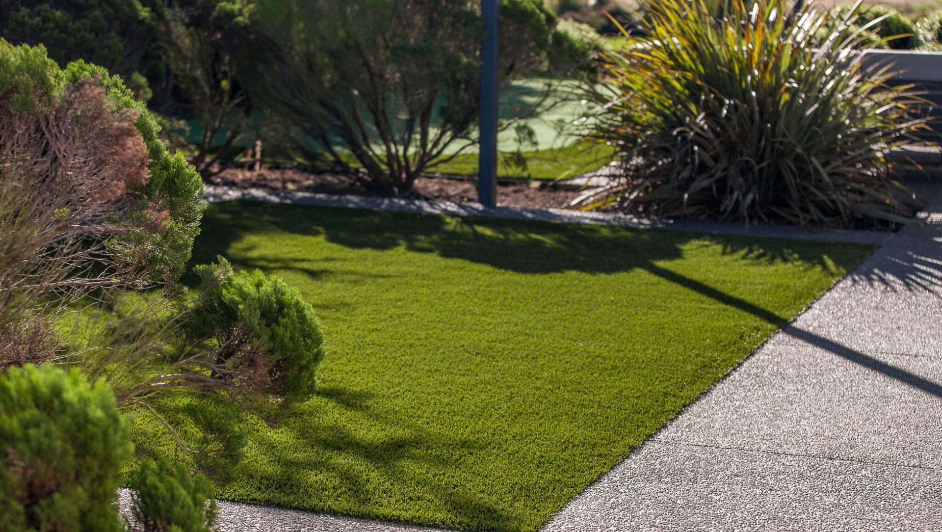 Clearwater, Christchurch Home - Luxury Meets Practicality banner