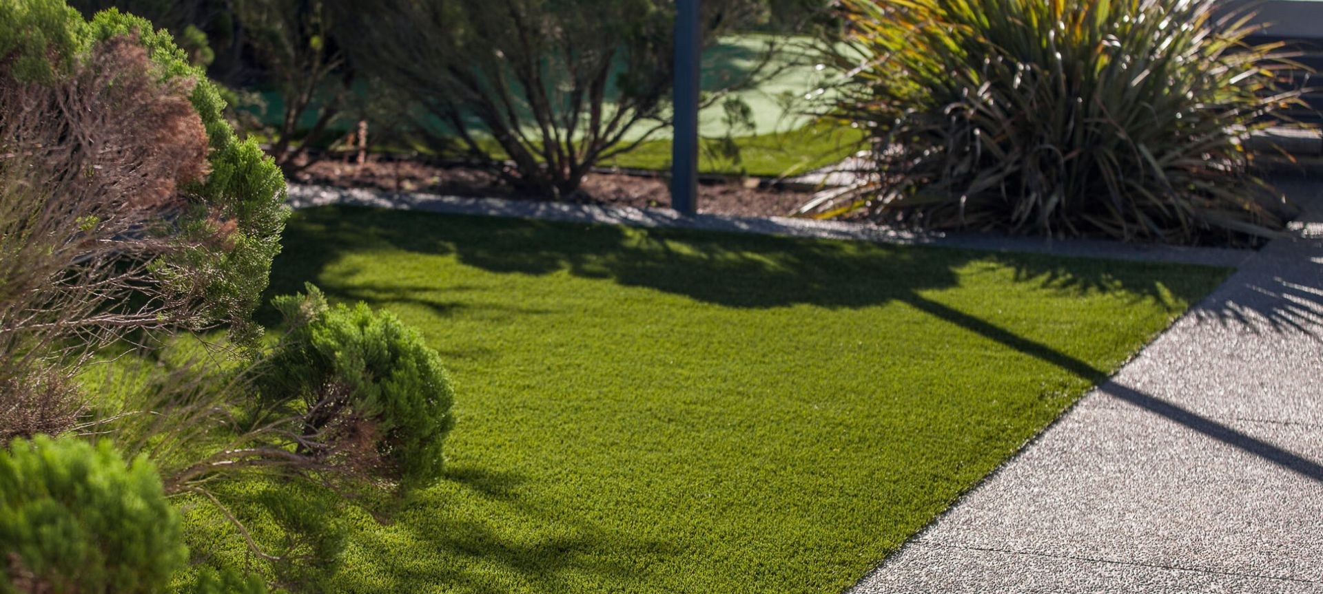 Clearwater, Christchurch Home - Luxury Meets Practicality banner