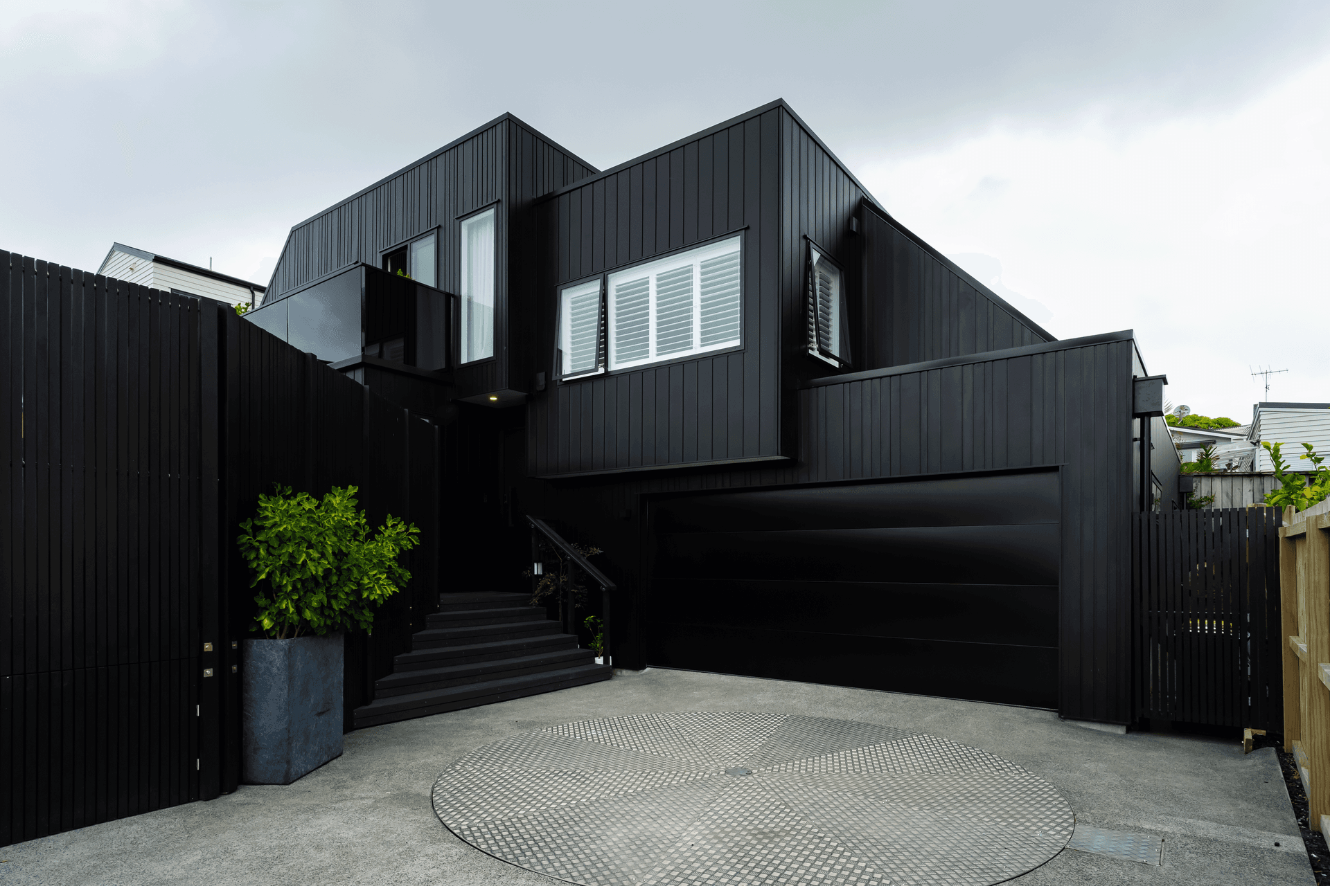 DSC05282-HDR.png