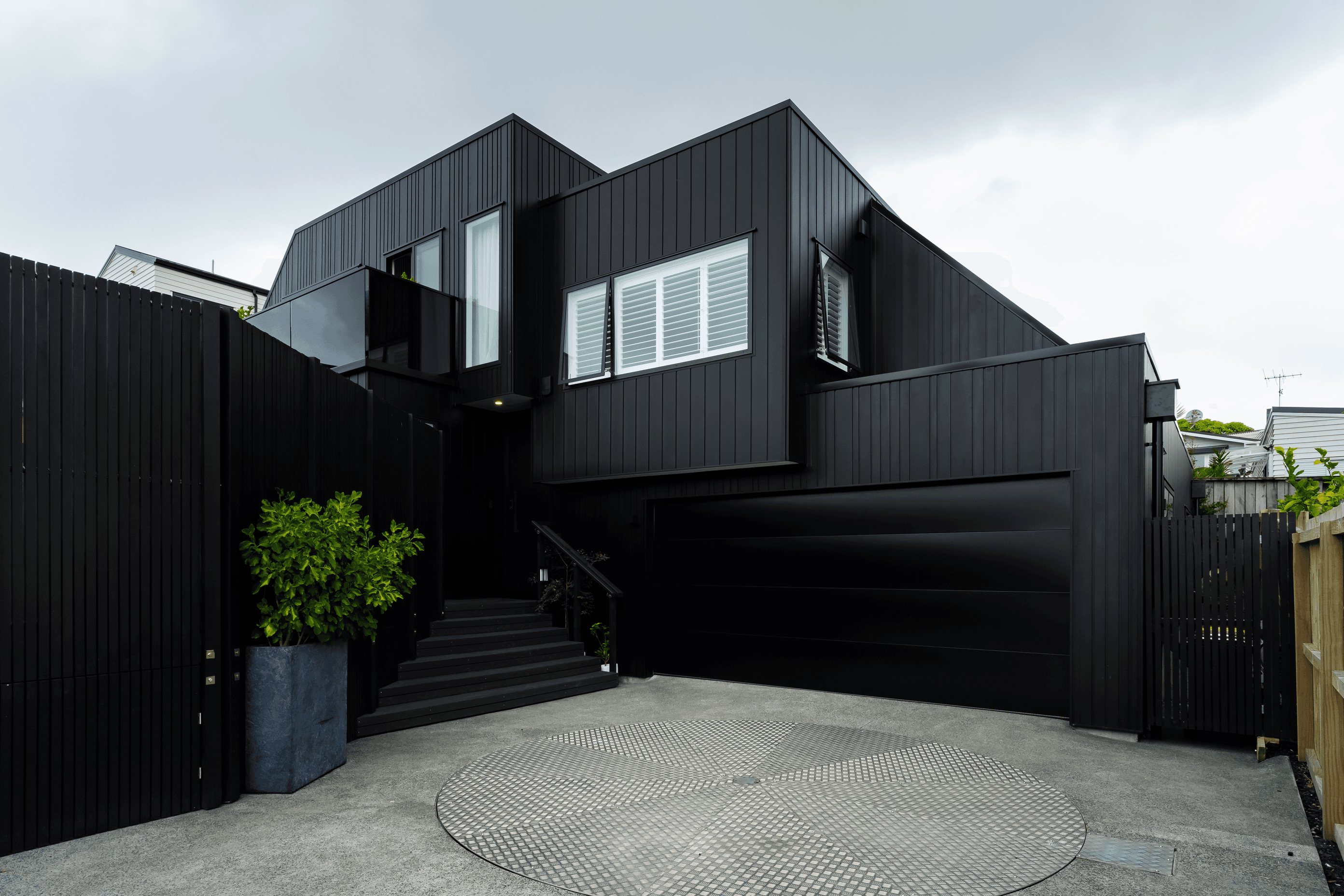 DSC05282-HDR.png
