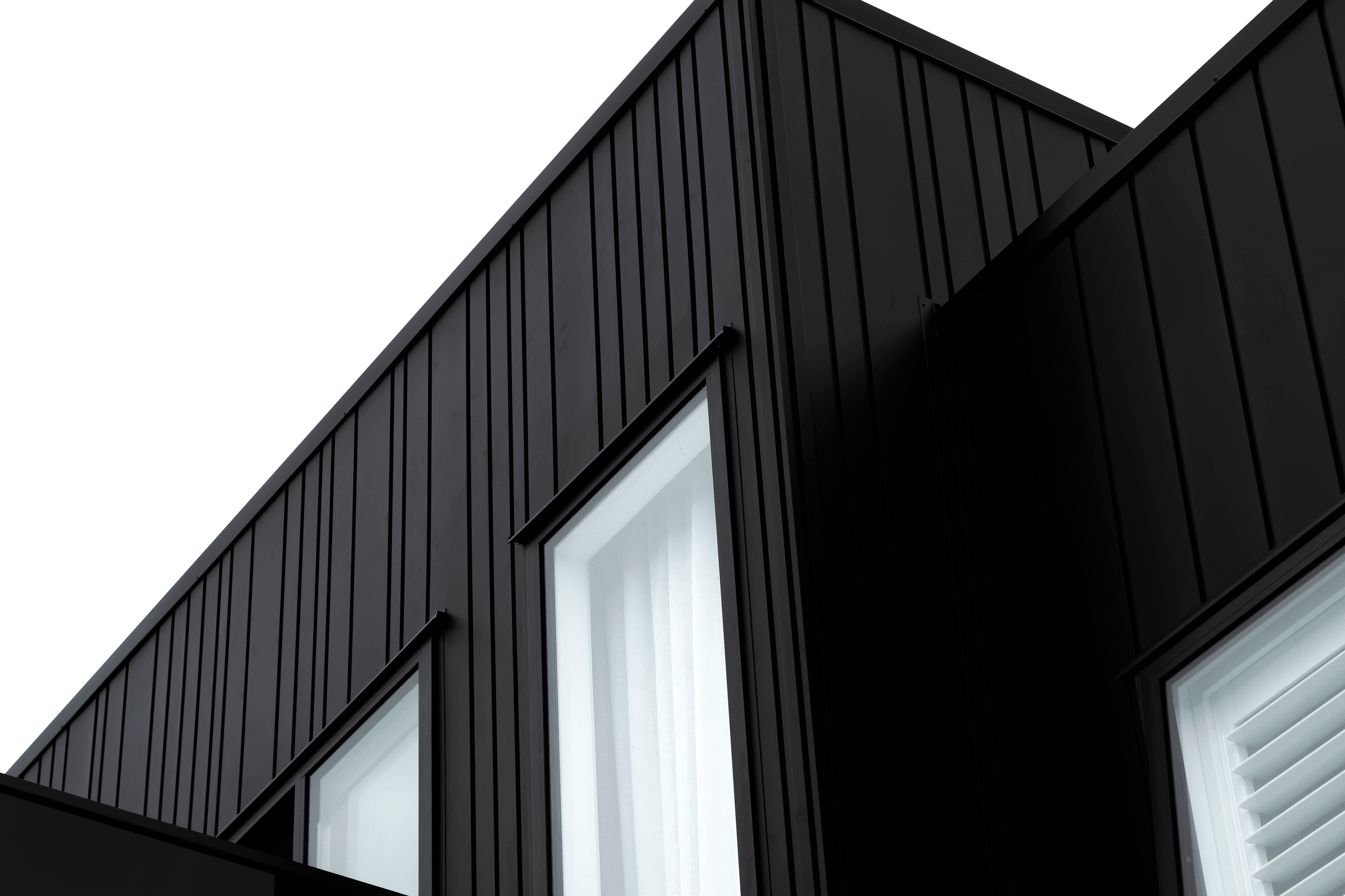 DSC05407-v3.png