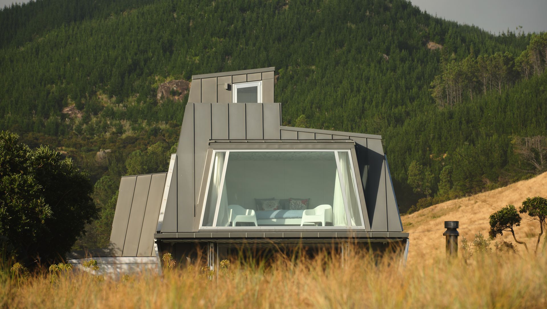 Opito Bay Home banner