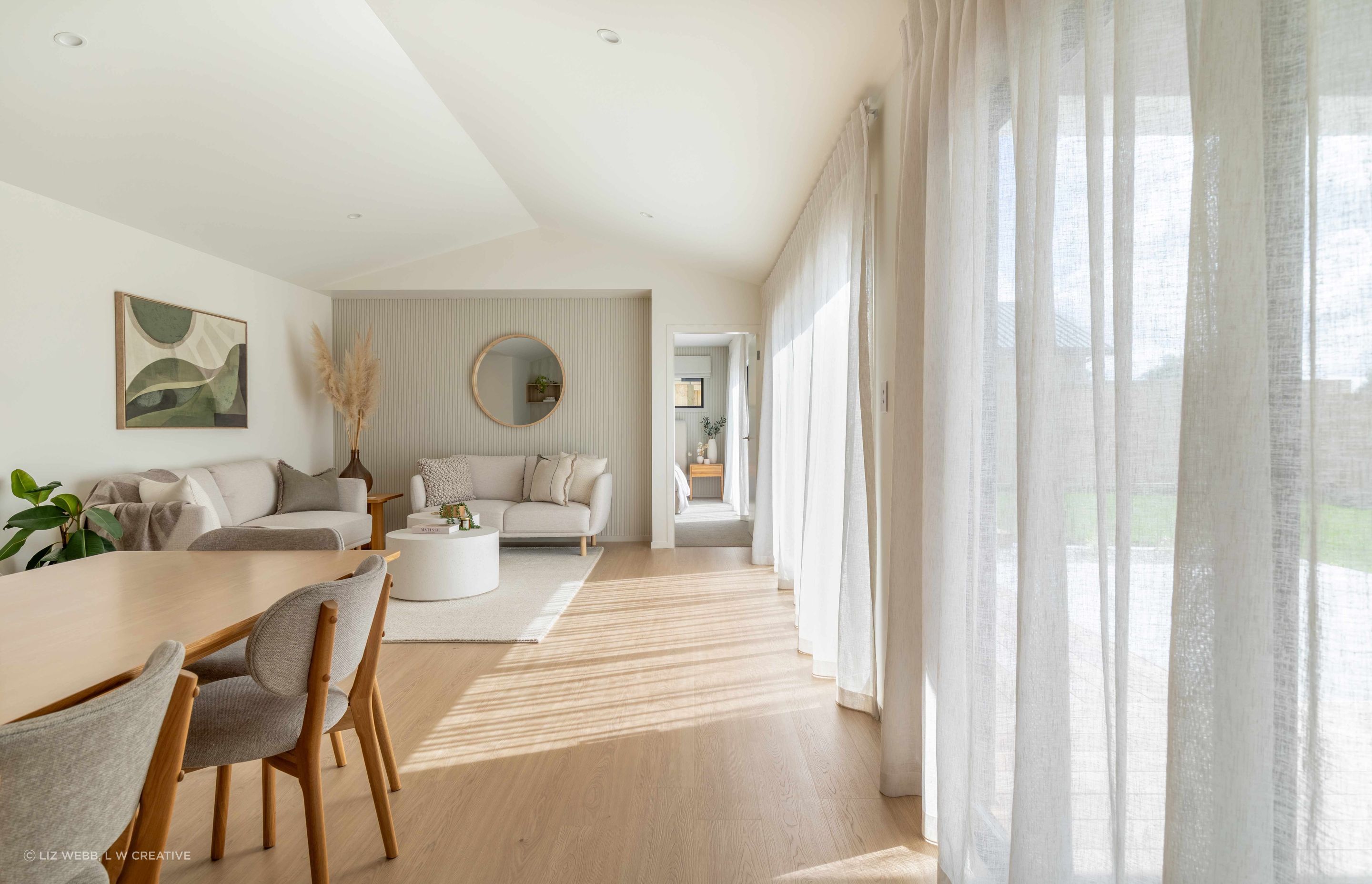 Fowler-Homes-2.jpg