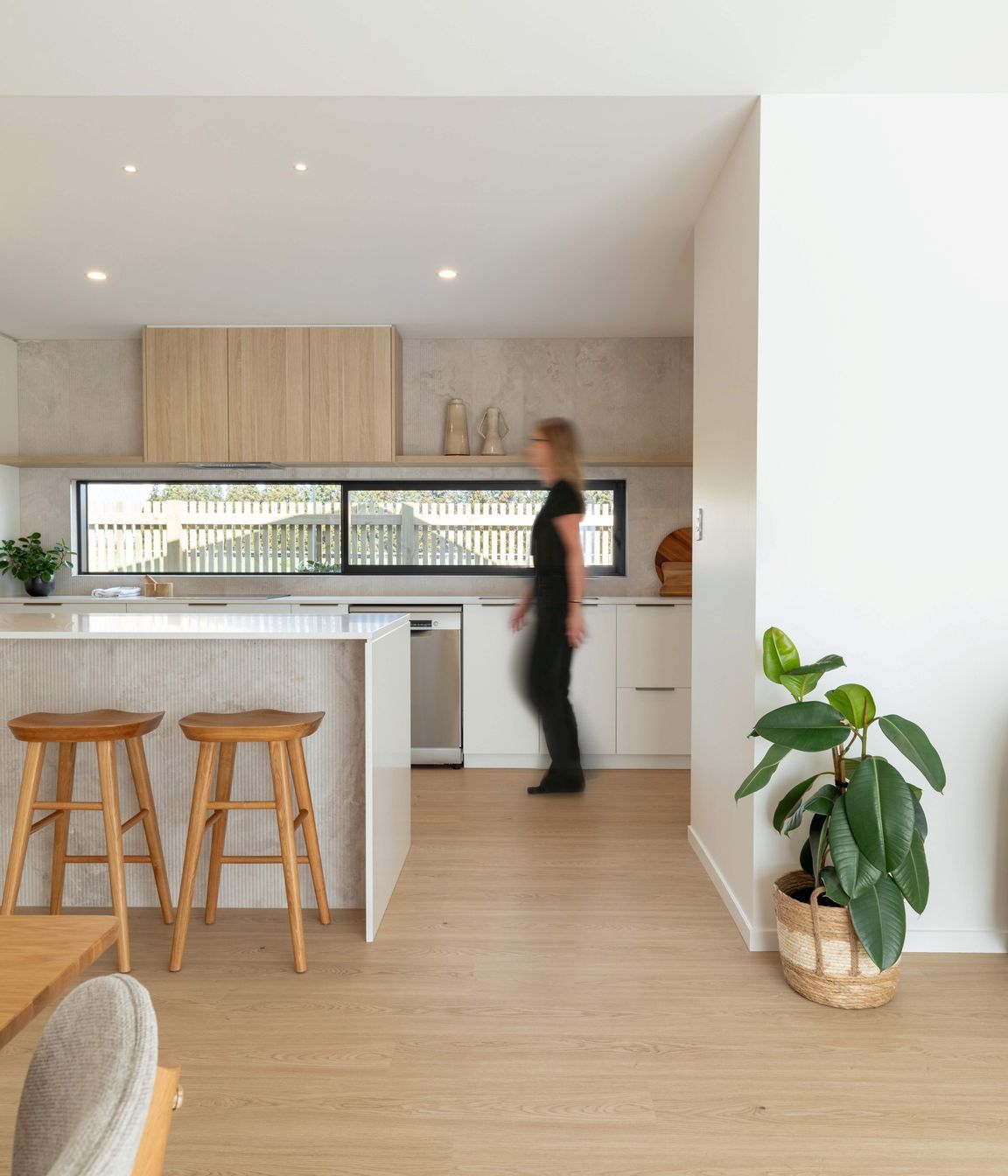 Fowler-Homes-3-Person.jpg