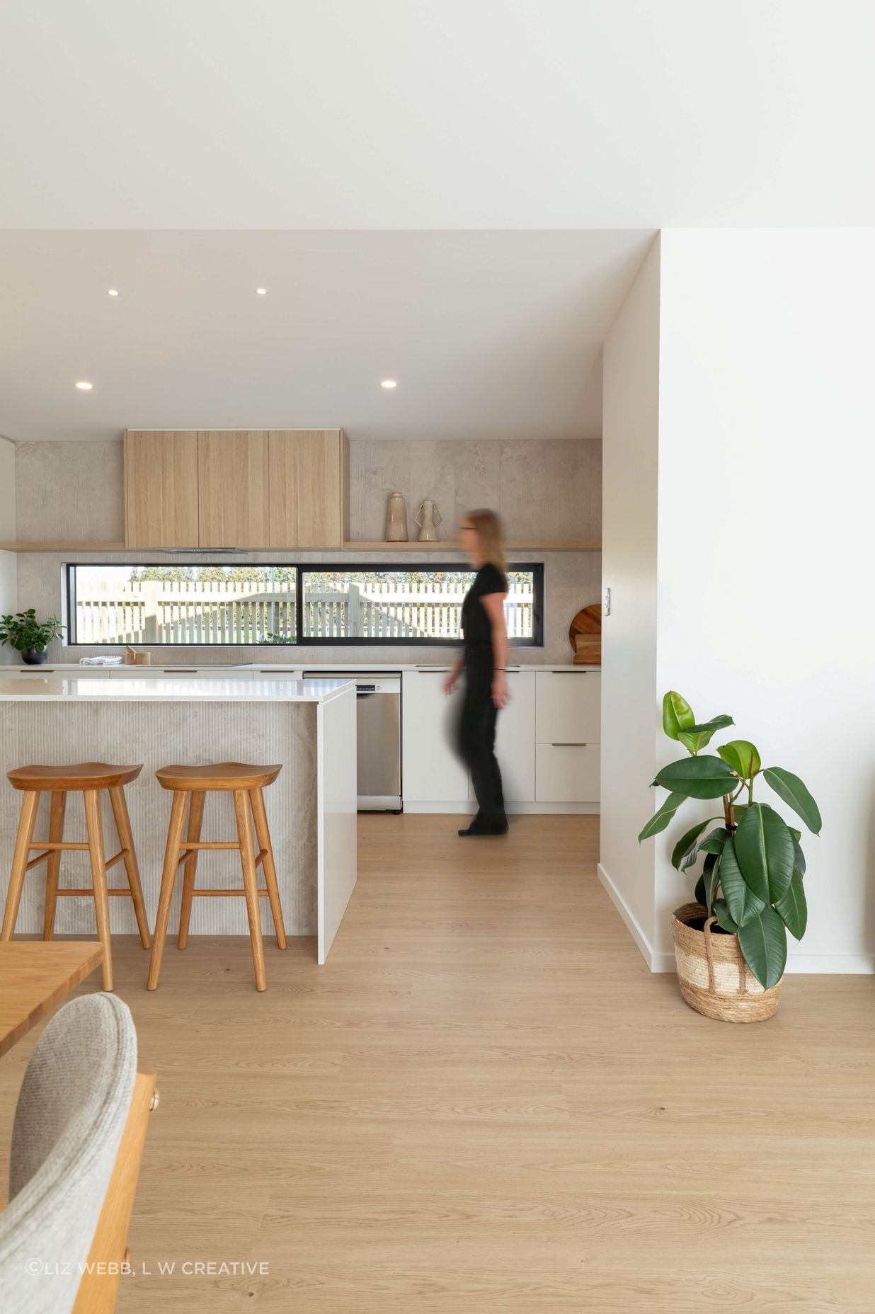 Fowler-Homes-3-Person.jpg