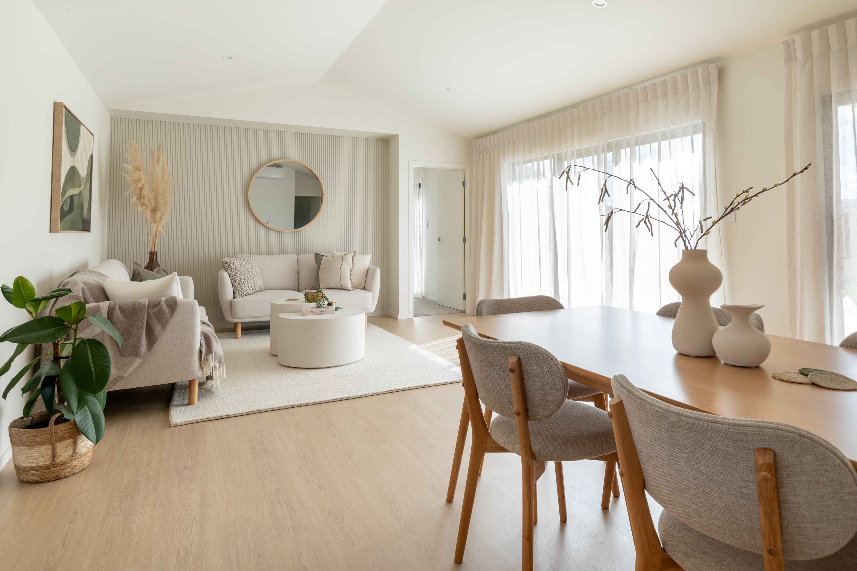 Fowler-Homes-6.jpg