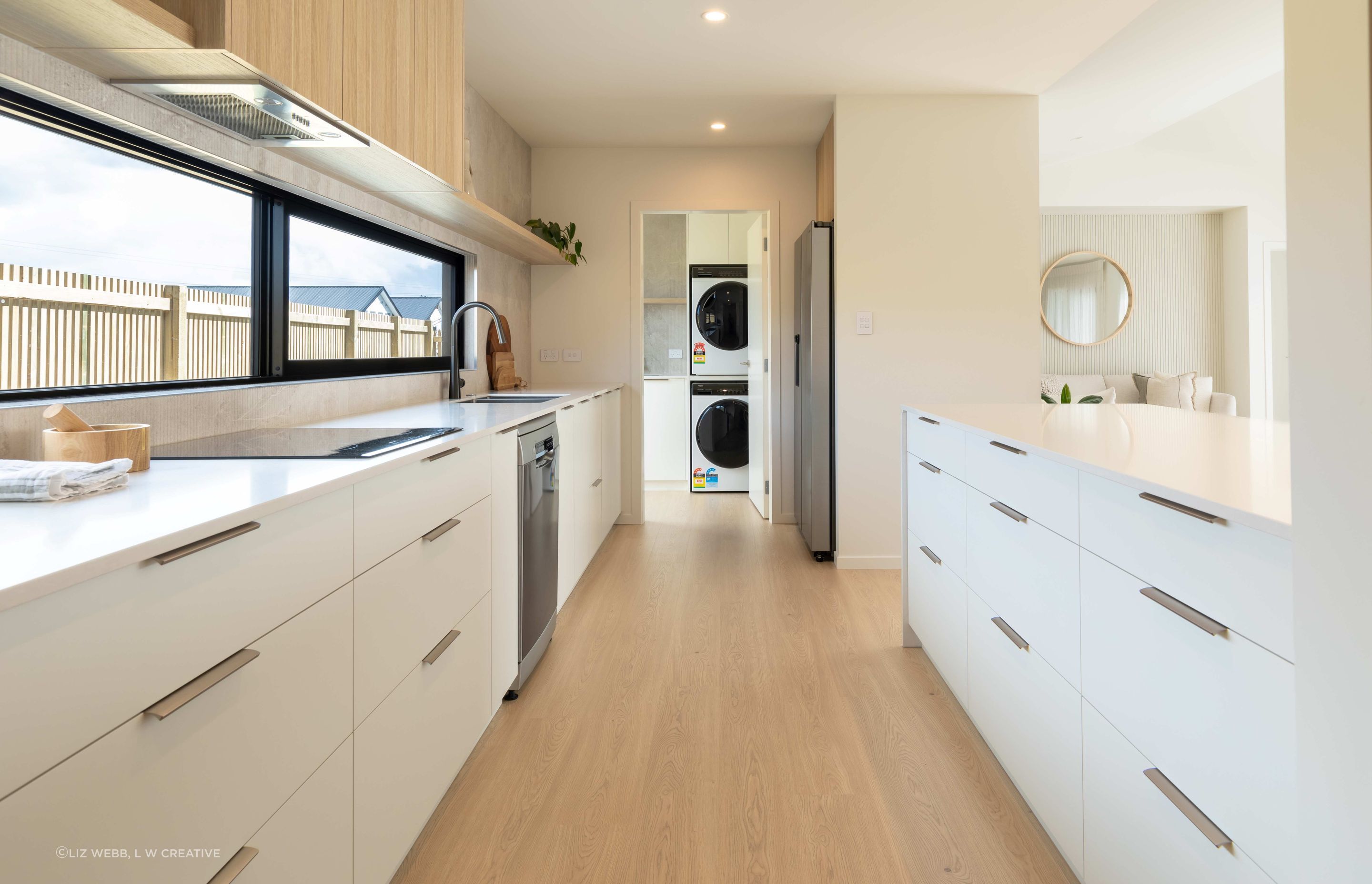 Fowler-Homes-9.jpg