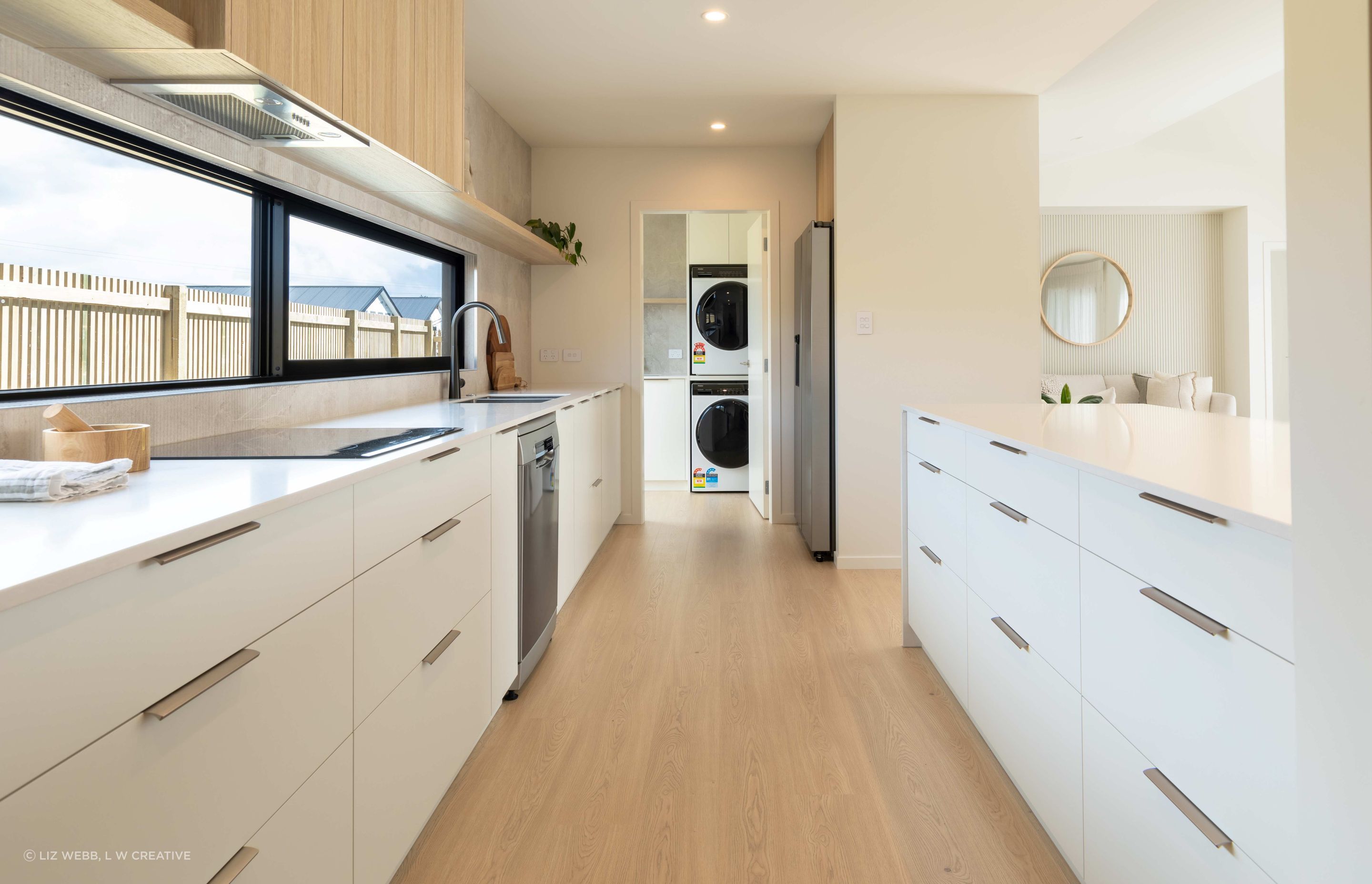 Fowler-Homes-9.jpg