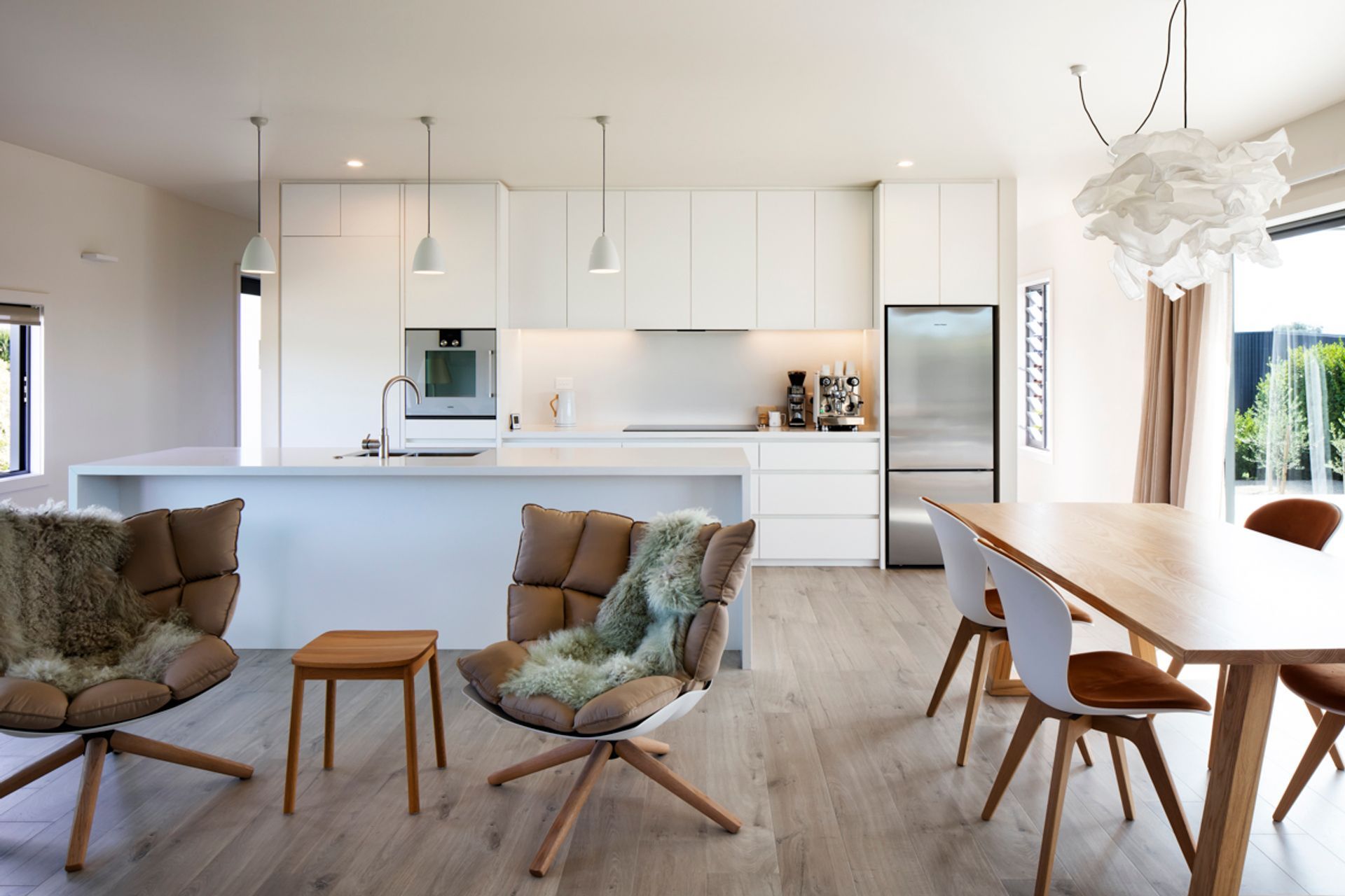 Wairarapa Elevate Box 130