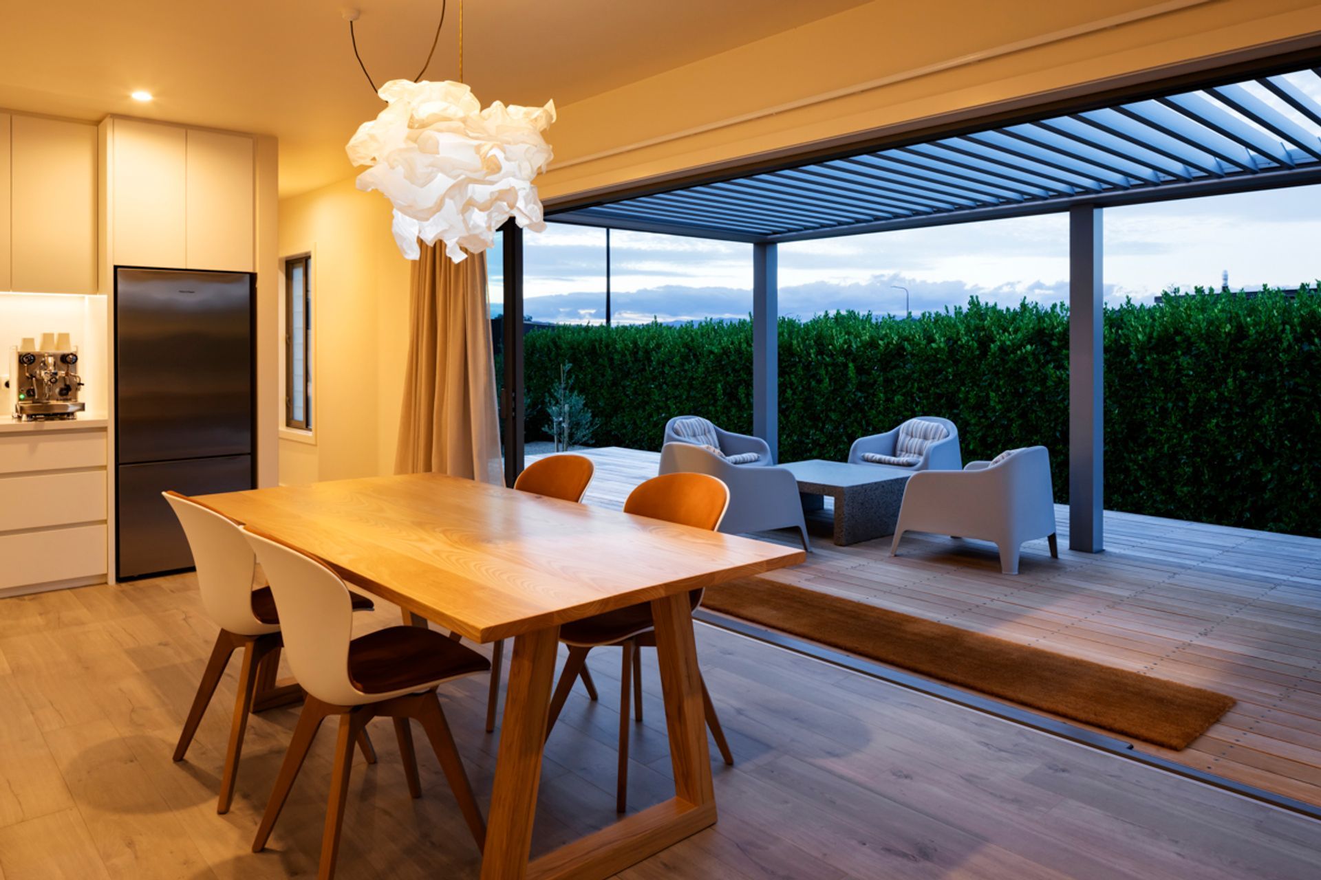 Wairarapa Elevate Box 130