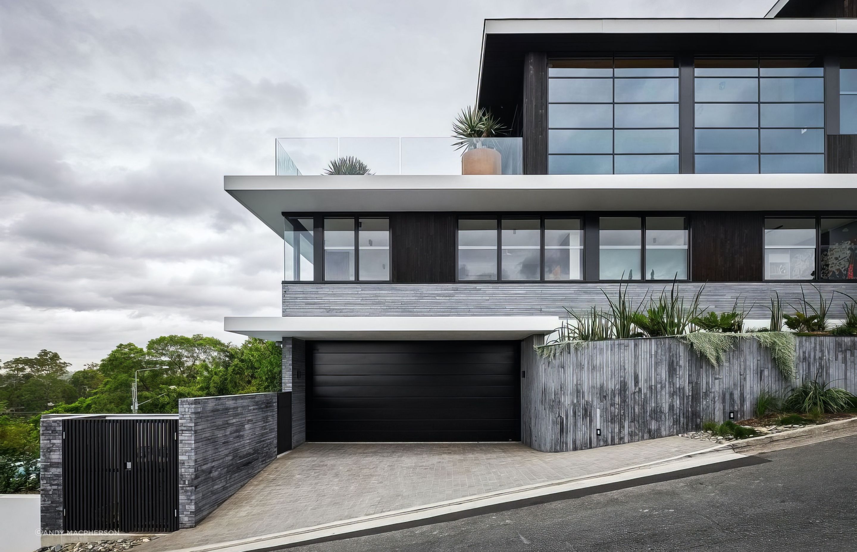 Graphic-House2a.jpg