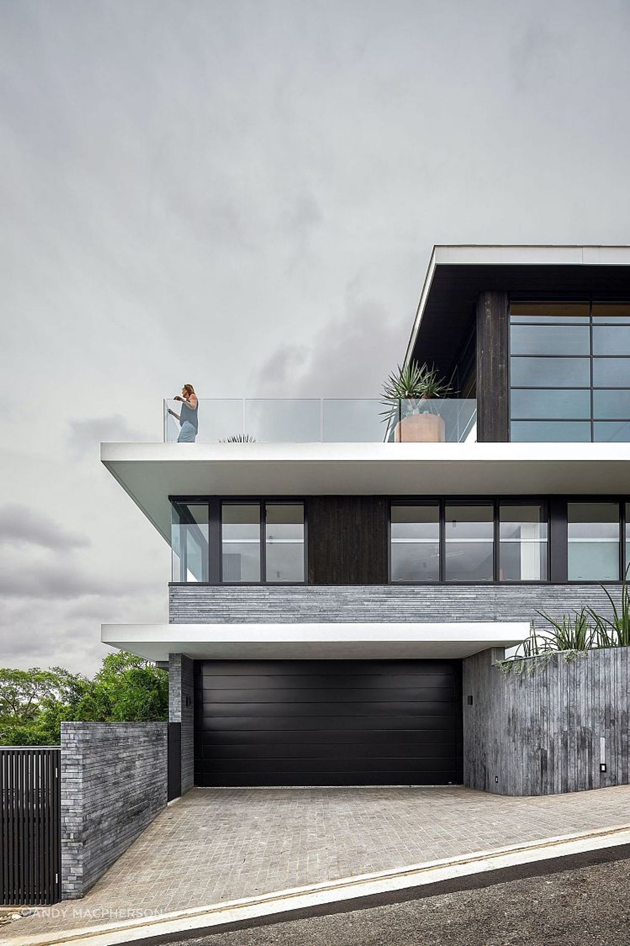 Graphic-House3.jpg