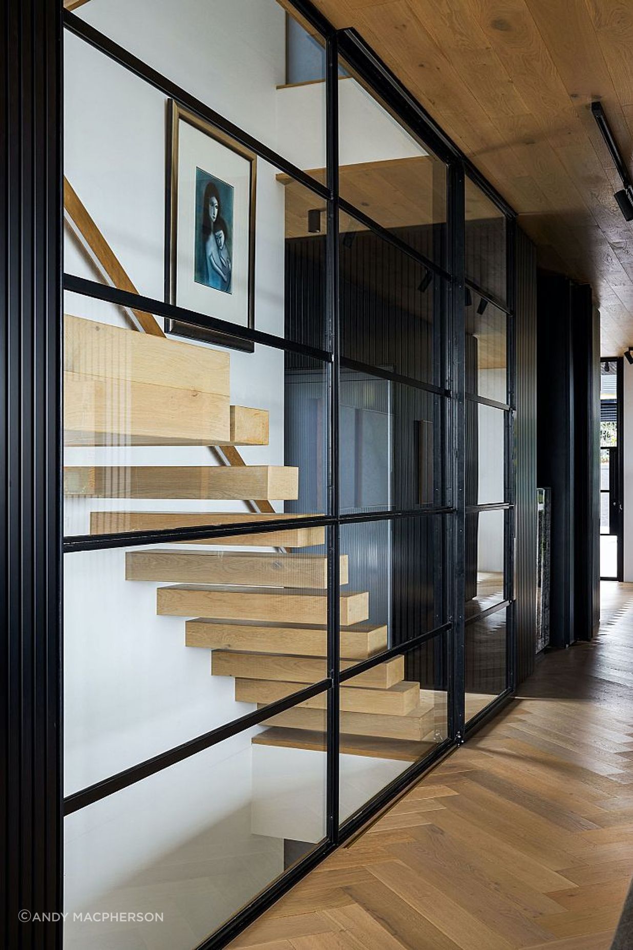 Graphic-House7.jpg