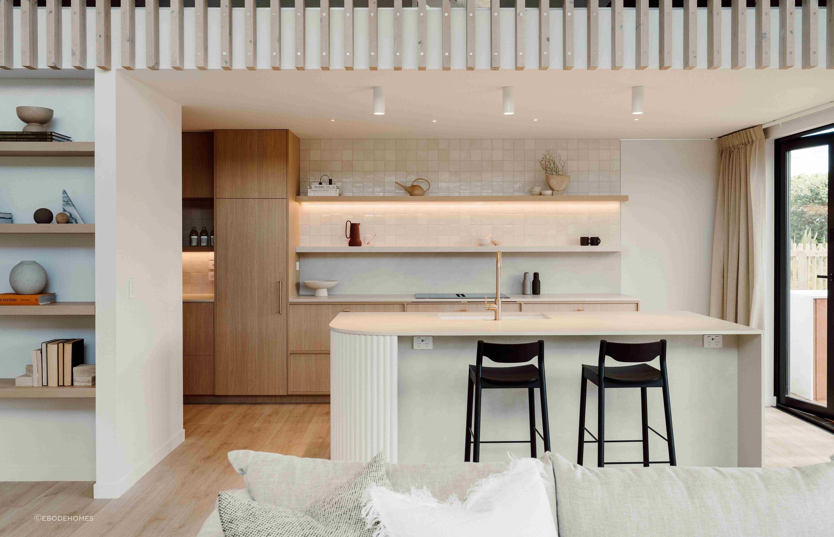 Higgs-Kitchen-.jpg