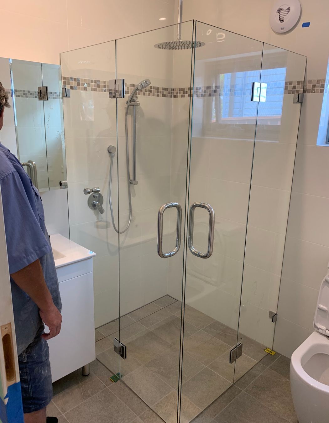 ^^&amp;&amp;**Kirrawee