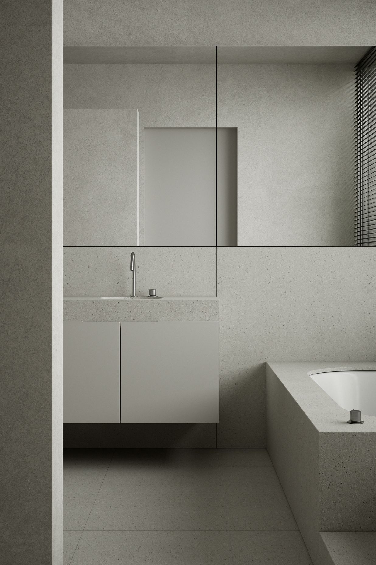 JDFEnsuite02Hi-Res-v2.jpg