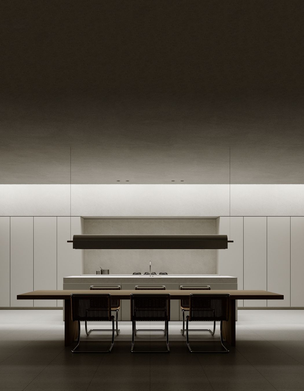 JDFKitchen02SquareHi-Res.jpg